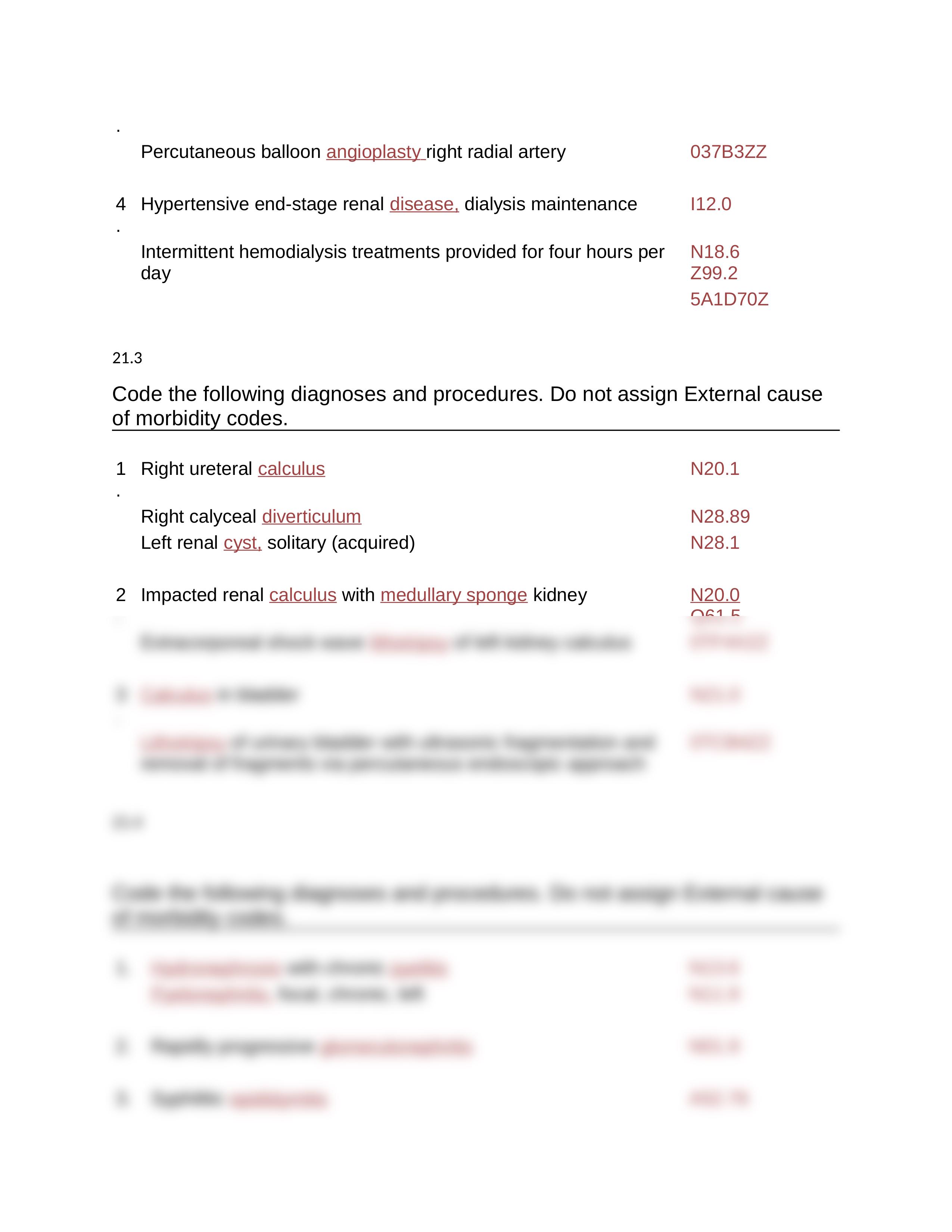 Ch 21-23 Answers.docx_dct653qrwcn_page2