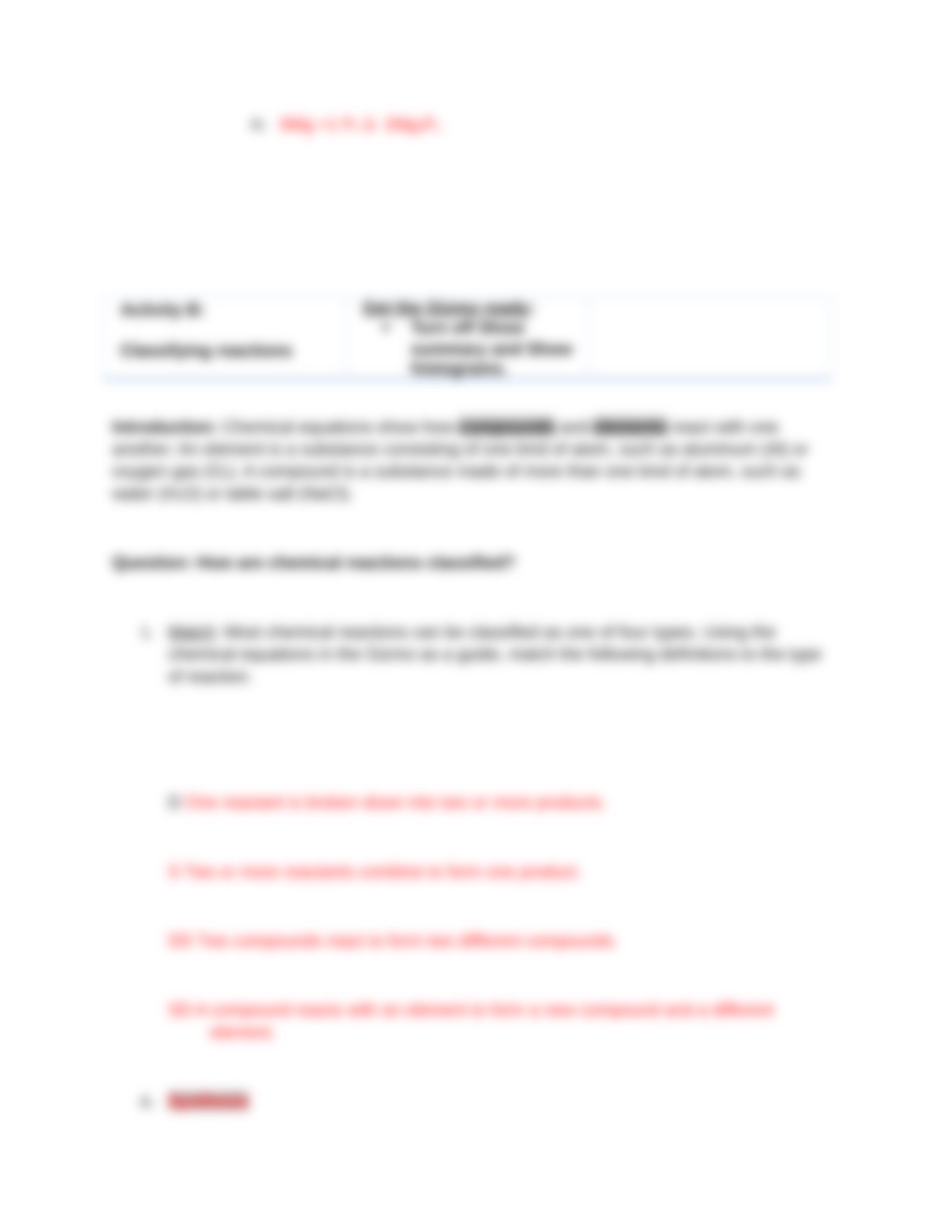 Document70.docx_dctbsvsmp3c_page4