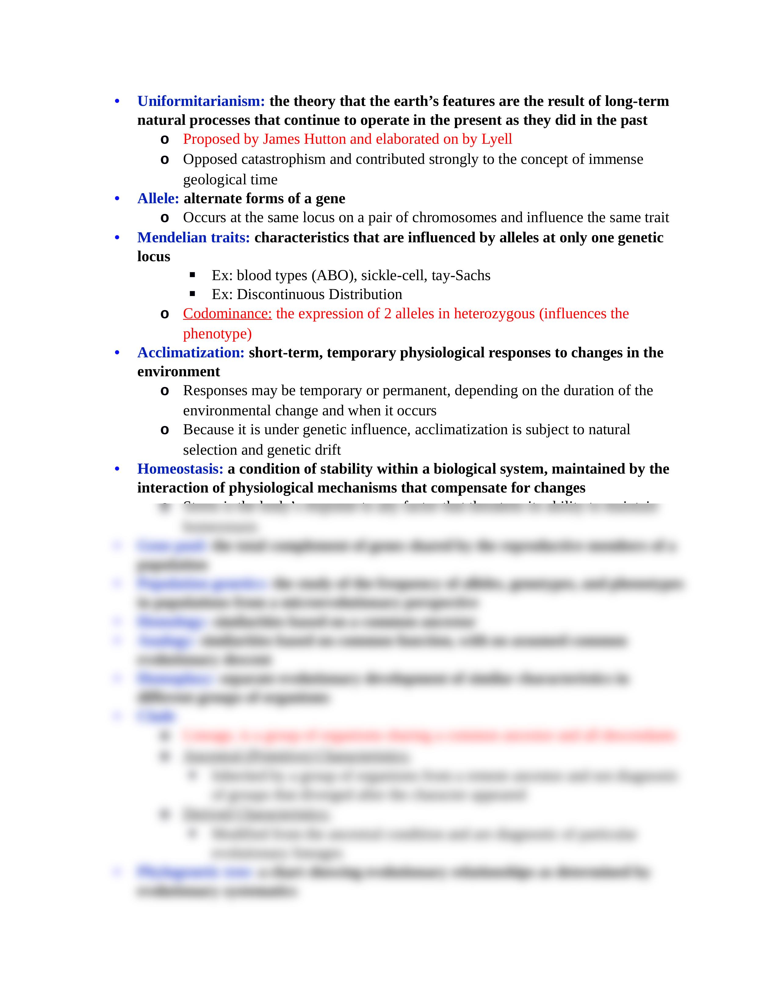 ANTH Exam 1 Study Guide.docx_dcte3tcmb3a_page2