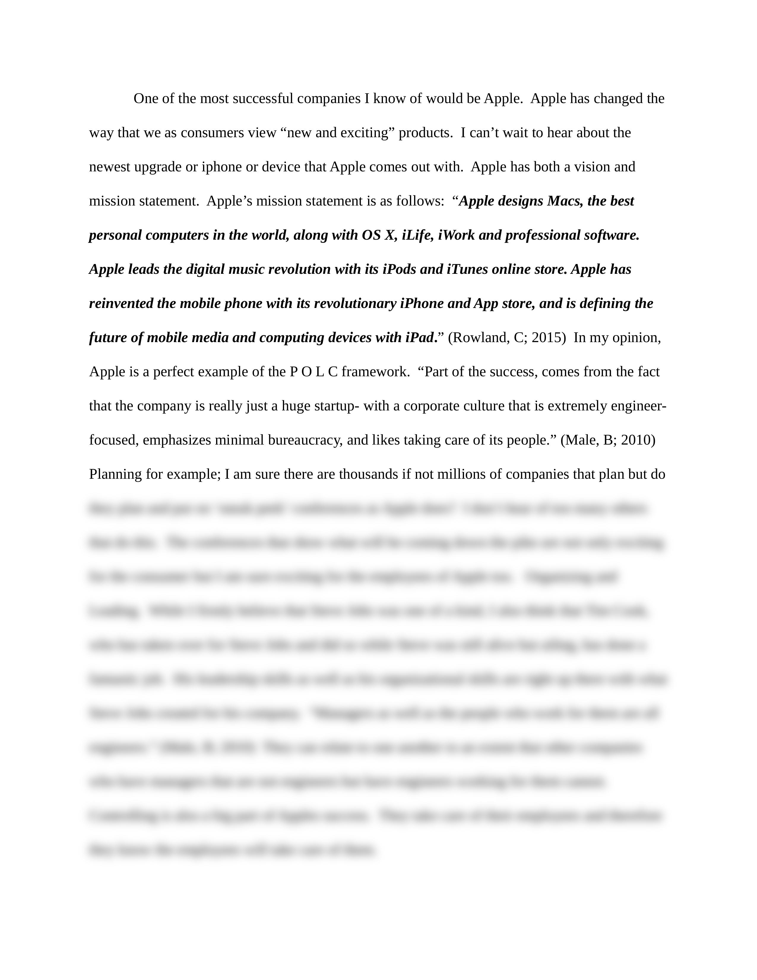 OL215 Final Project One FINAL.docx_dctf64tddw1_page2