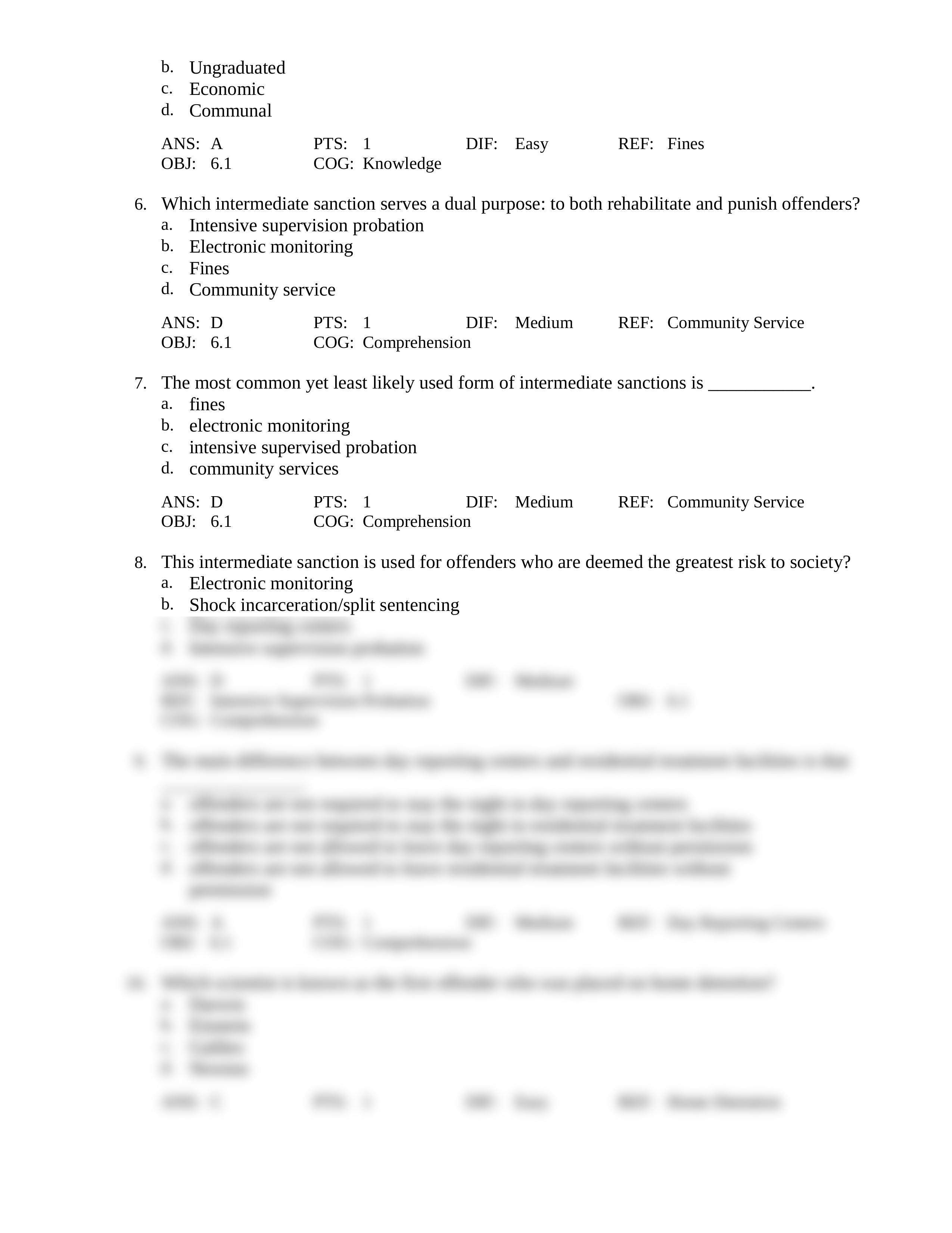 Chapter06.docx_dctgp11kvt6_page2