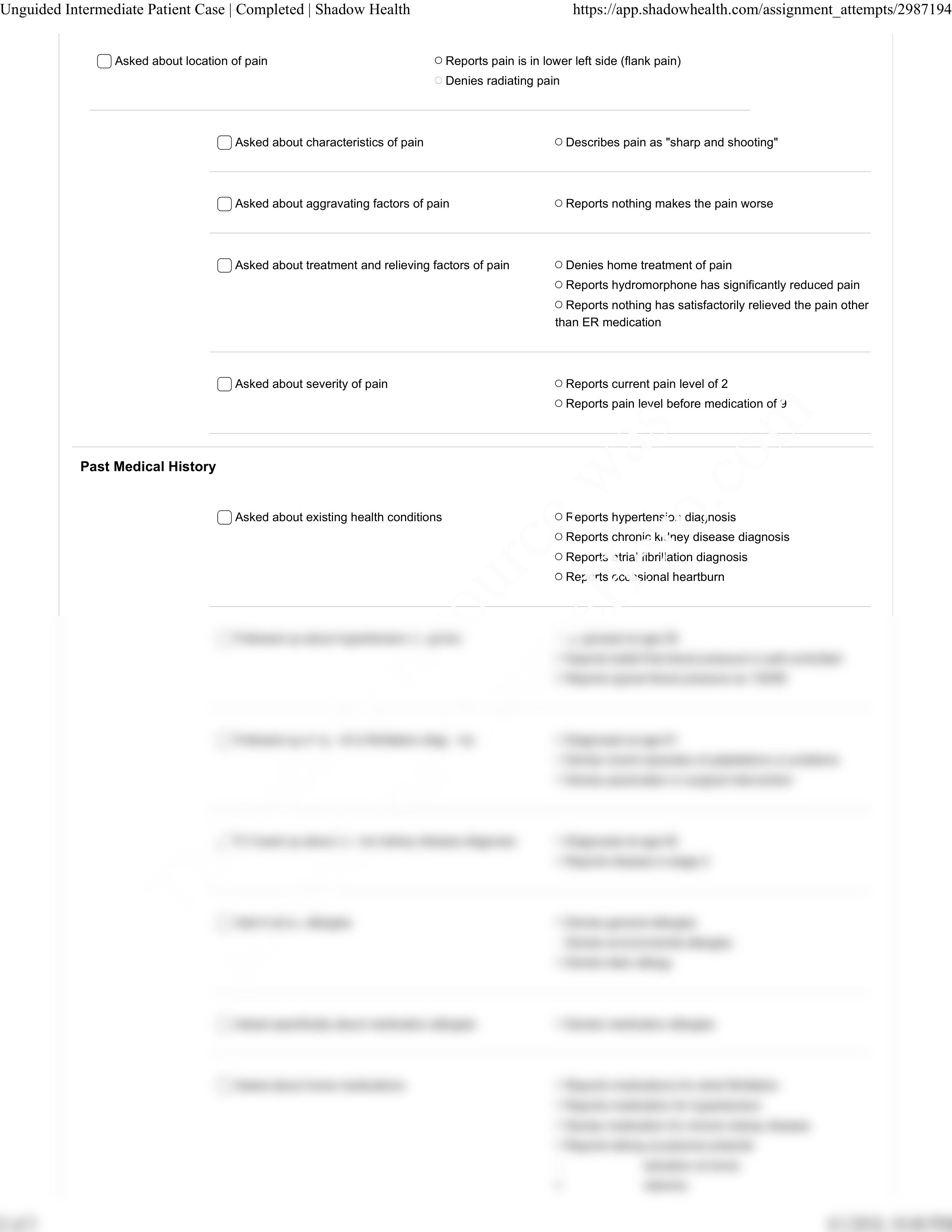 Unguided Intermediate Patient Case.pdf_dctgtpi0s7f_page2