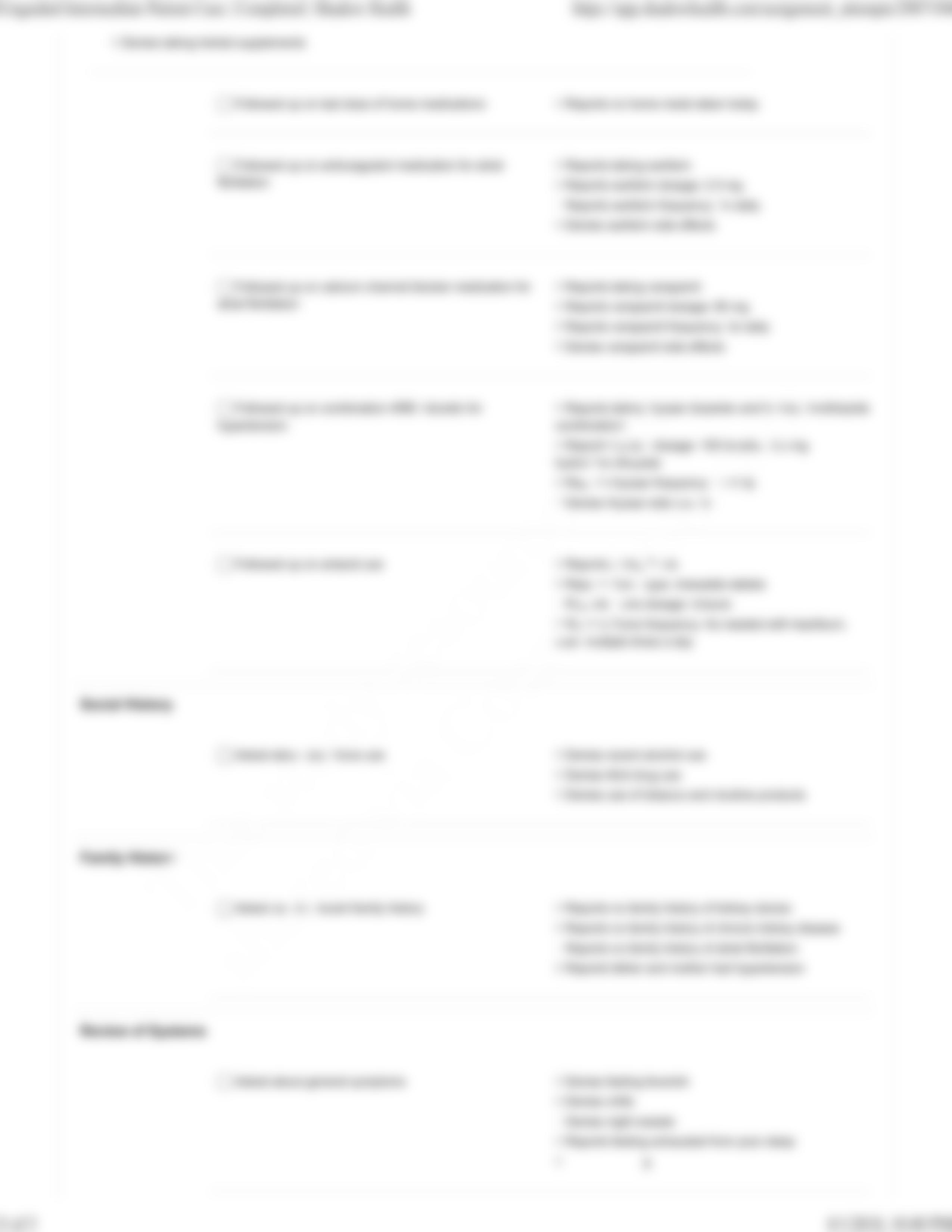 Unguided Intermediate Patient Case.pdf_dctgtpi0s7f_page3