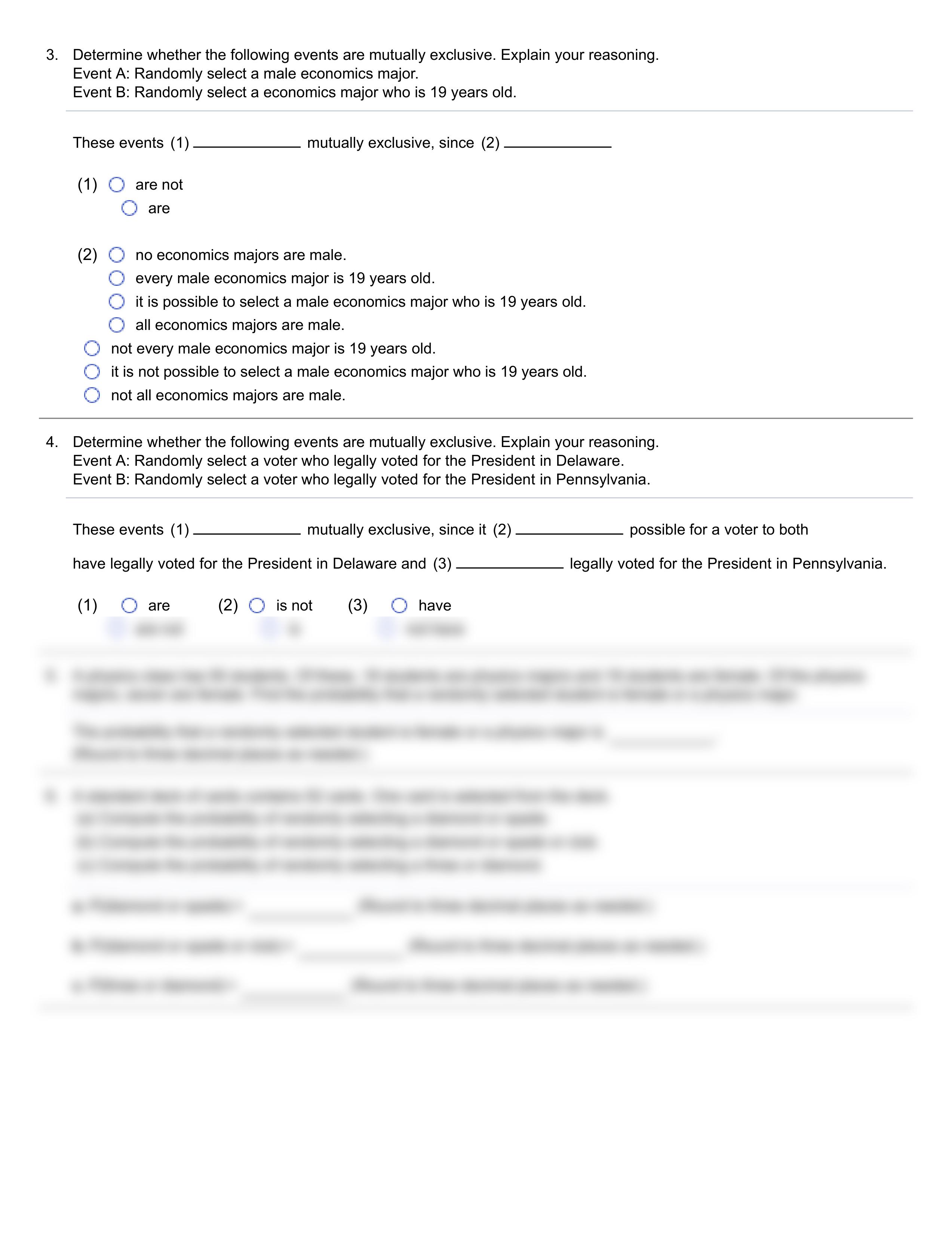 HW Section 3.3-Thalia Romero.pdf_dctjj8awq3f_page2