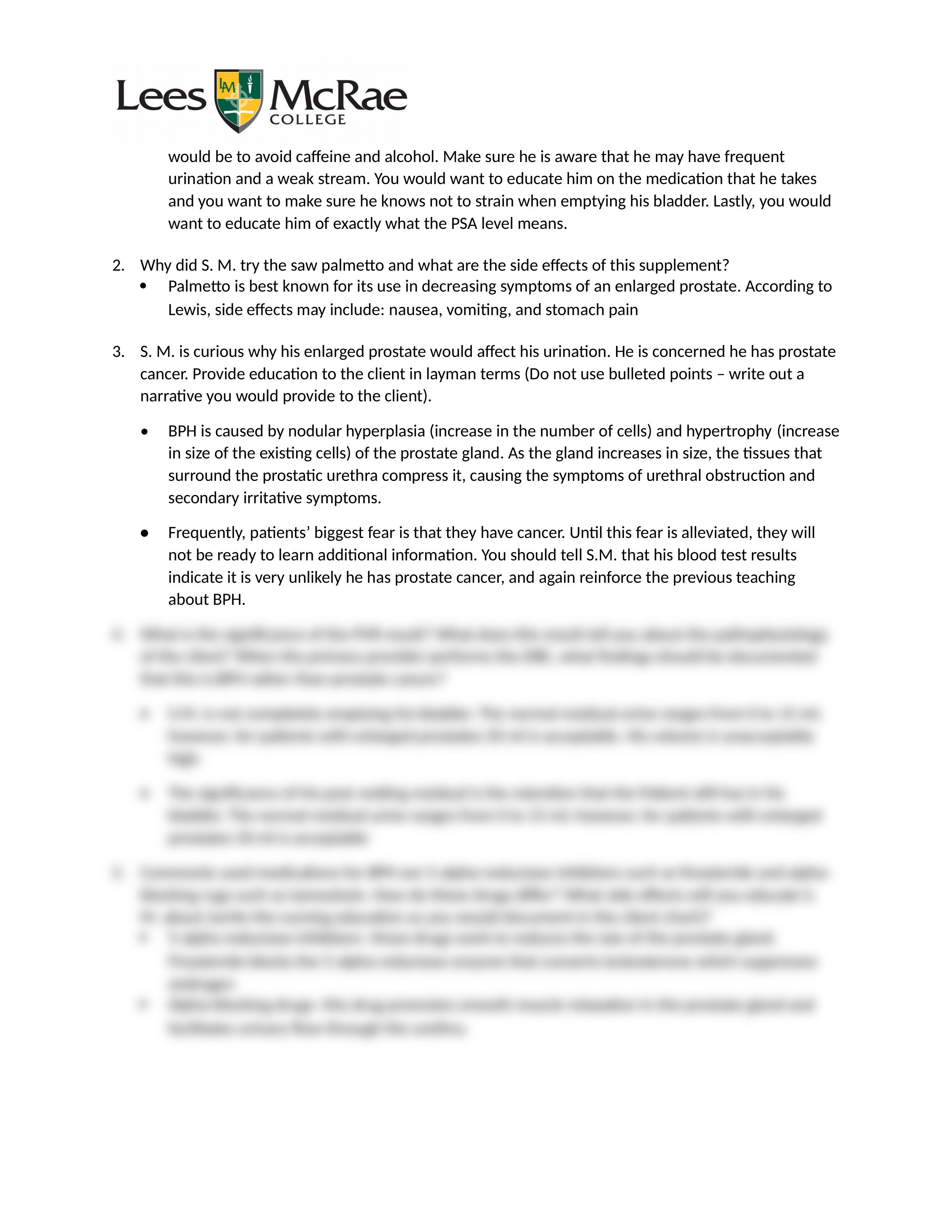 Genitourinary Case Study.docx_dctltt00lw1_page2