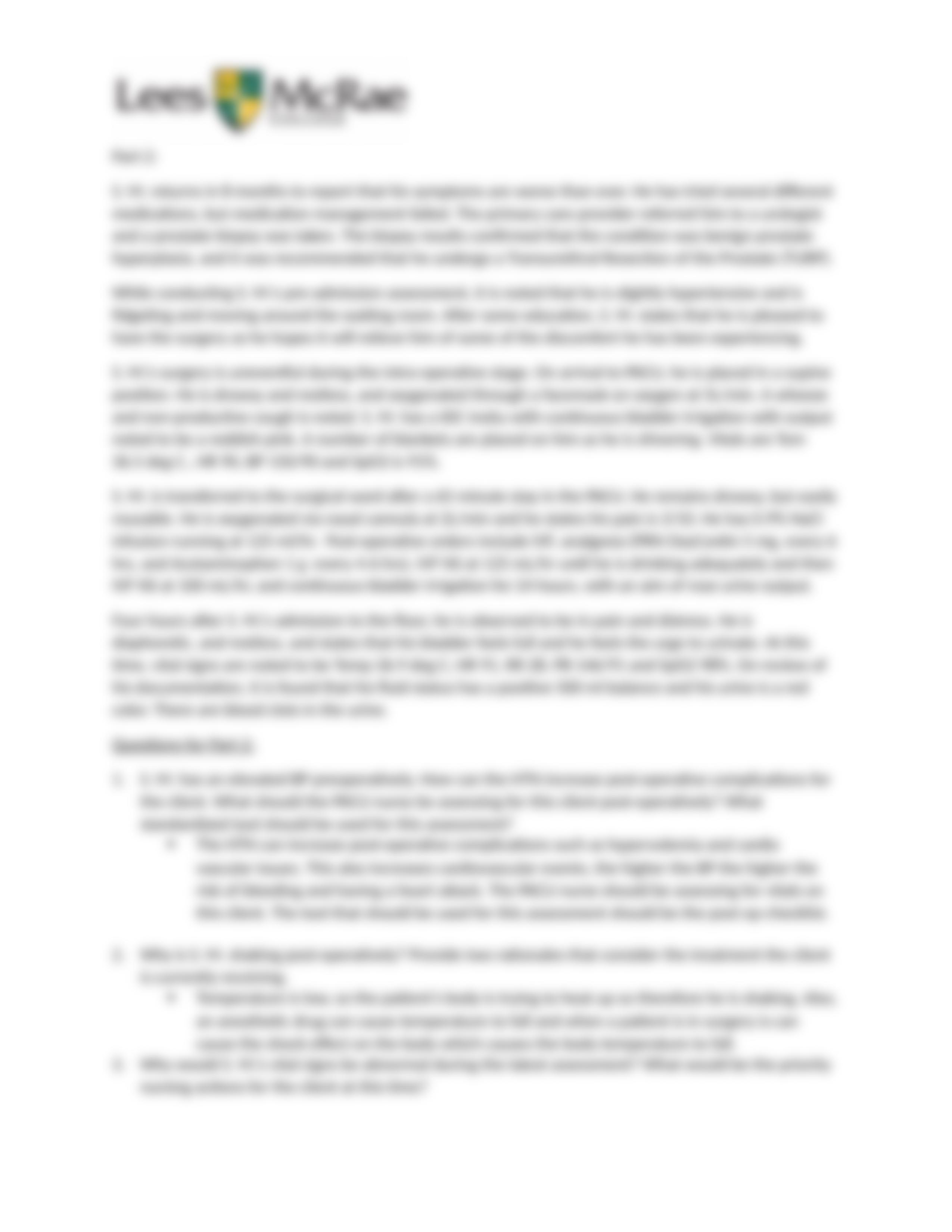 Genitourinary Case Study.docx_dctltt00lw1_page4