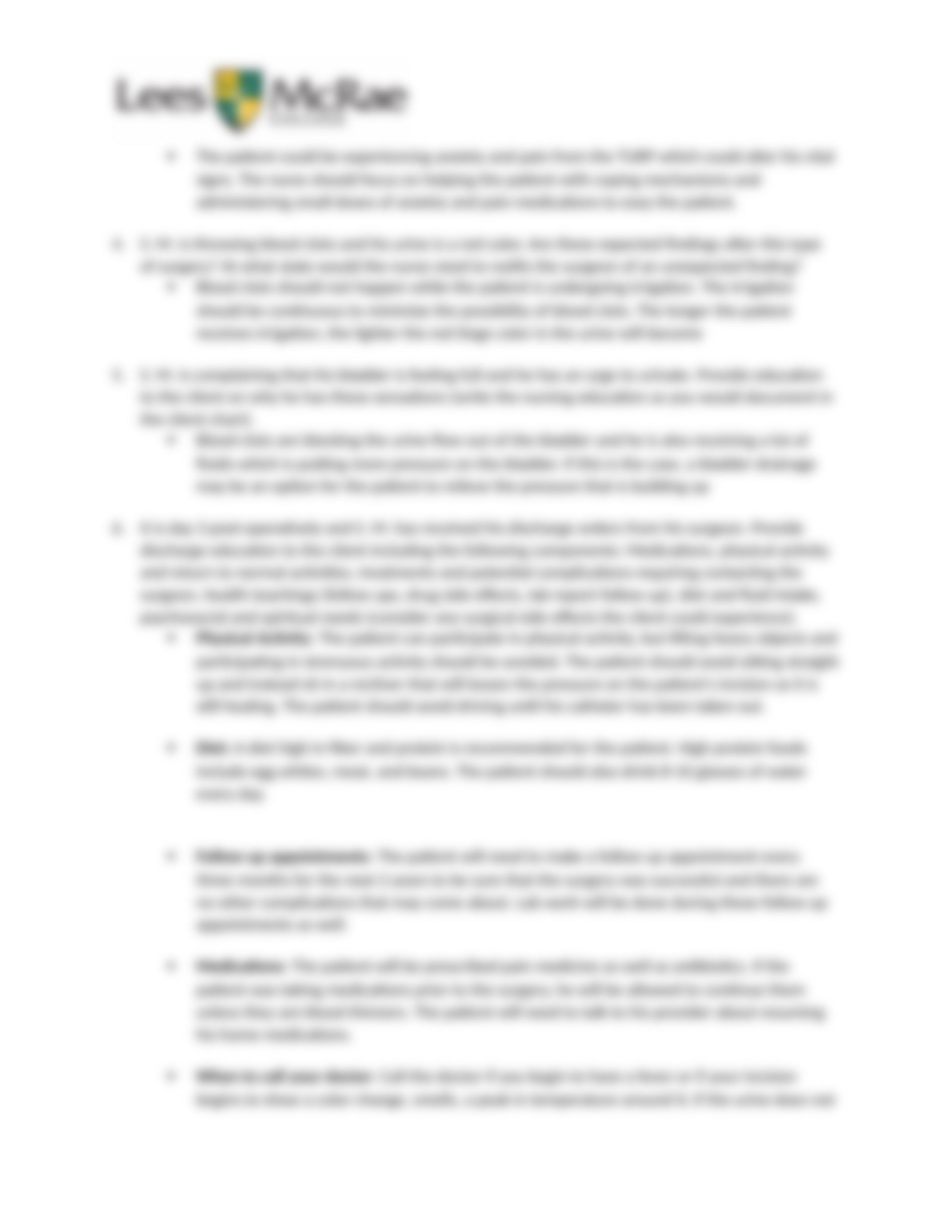 Genitourinary Case Study.docx_dctltt00lw1_page5