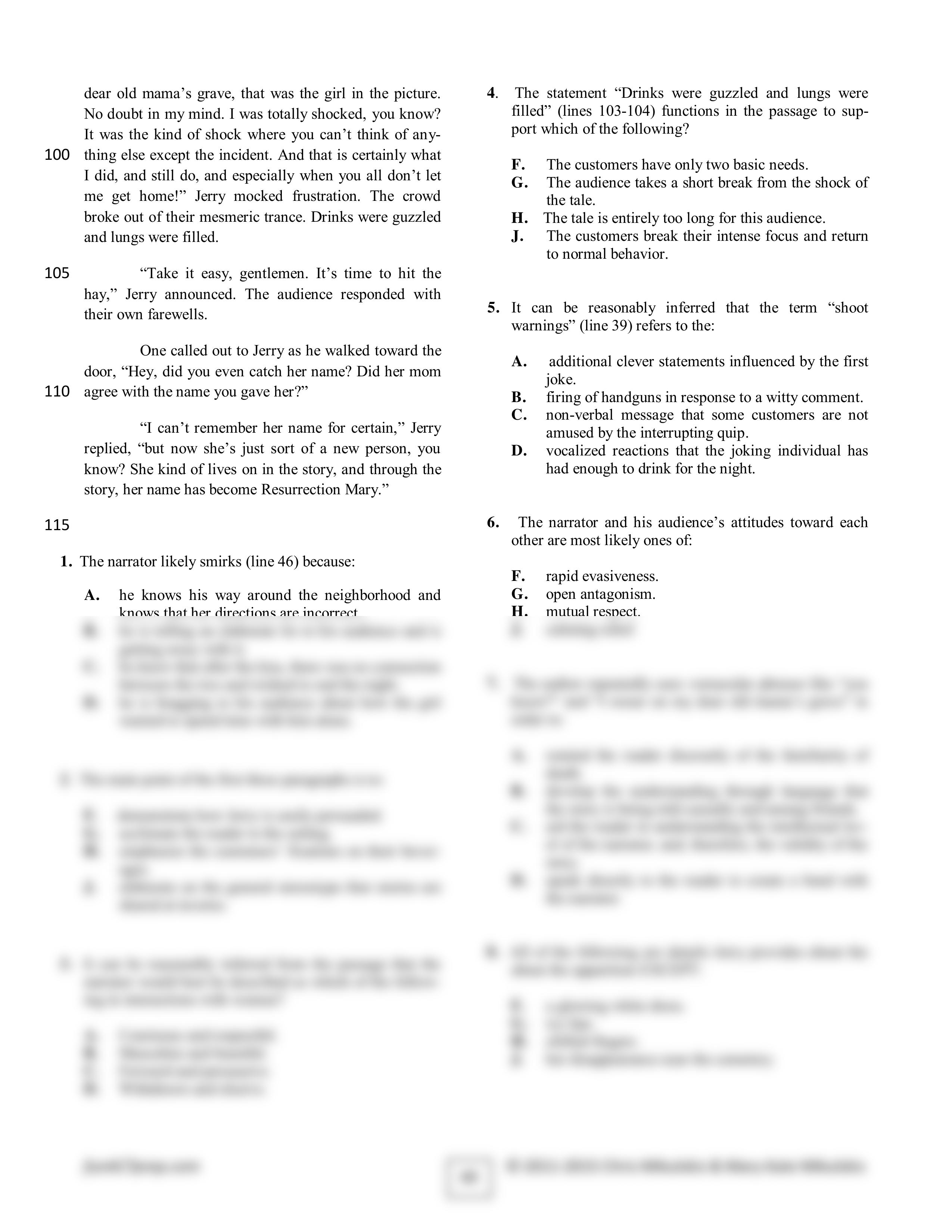 Reading final test booklet.pdf_dcto5yl7yln_page2