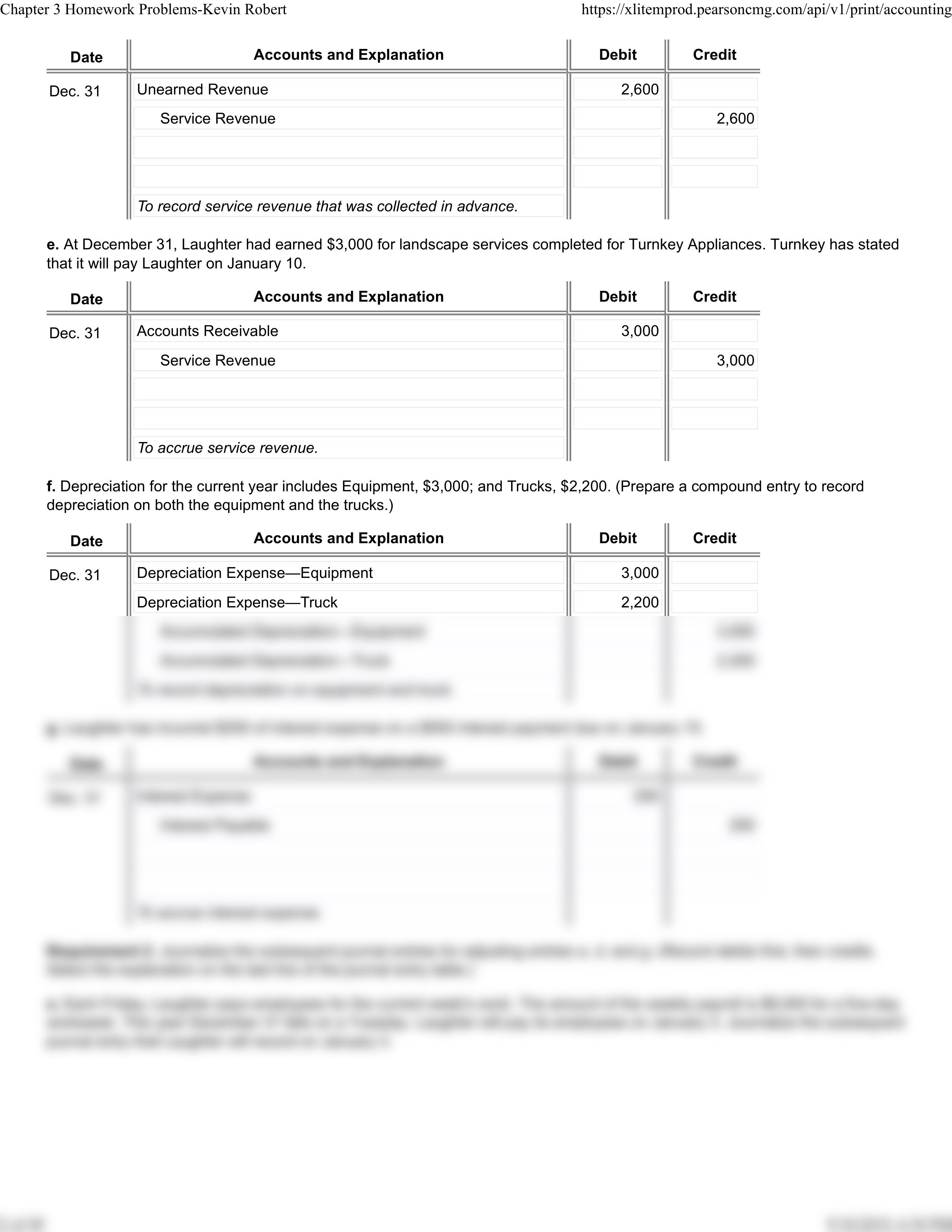 ch.3 hw.pdf_dctorexb2j9_page2