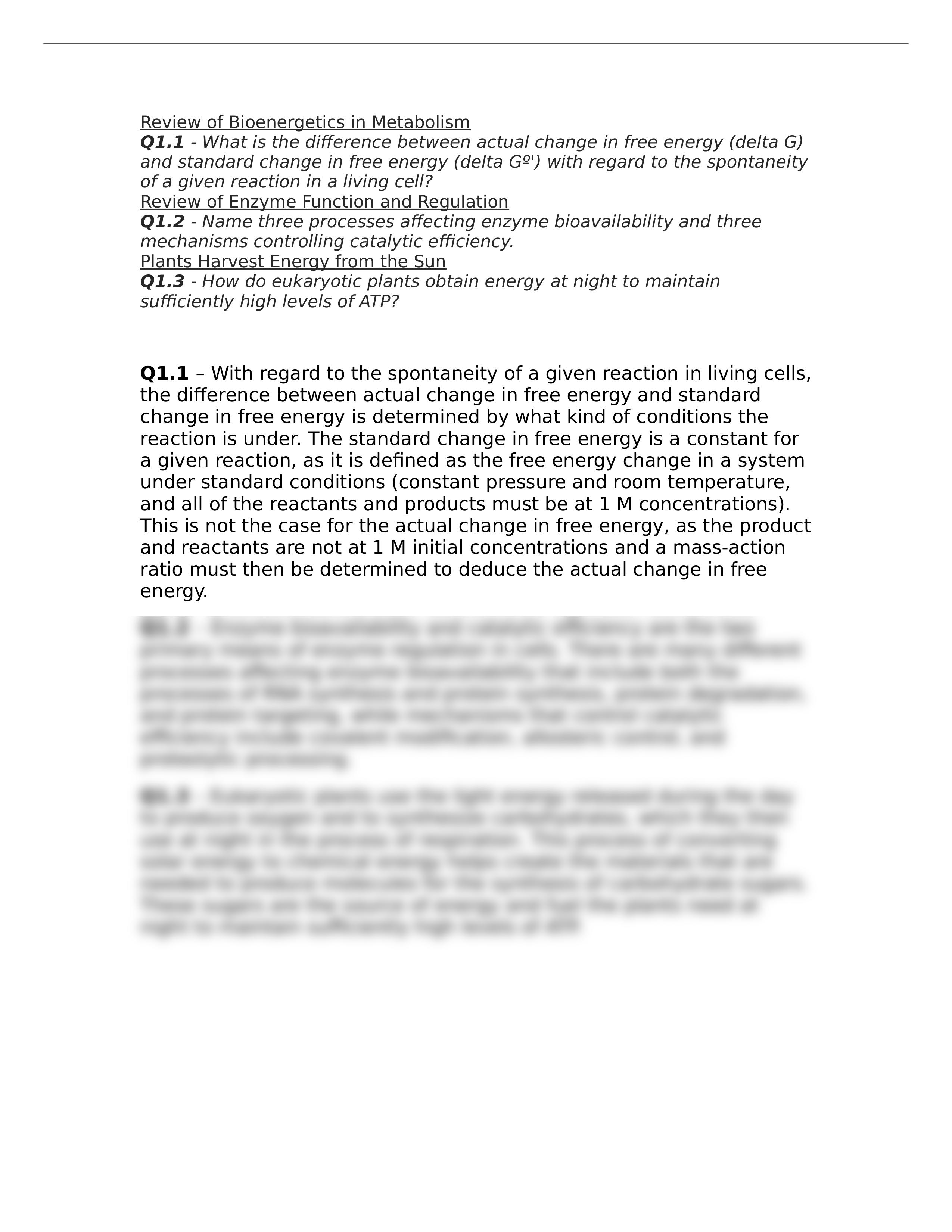 Discussion 1- biochem.docx_dctq5utrjco_page1