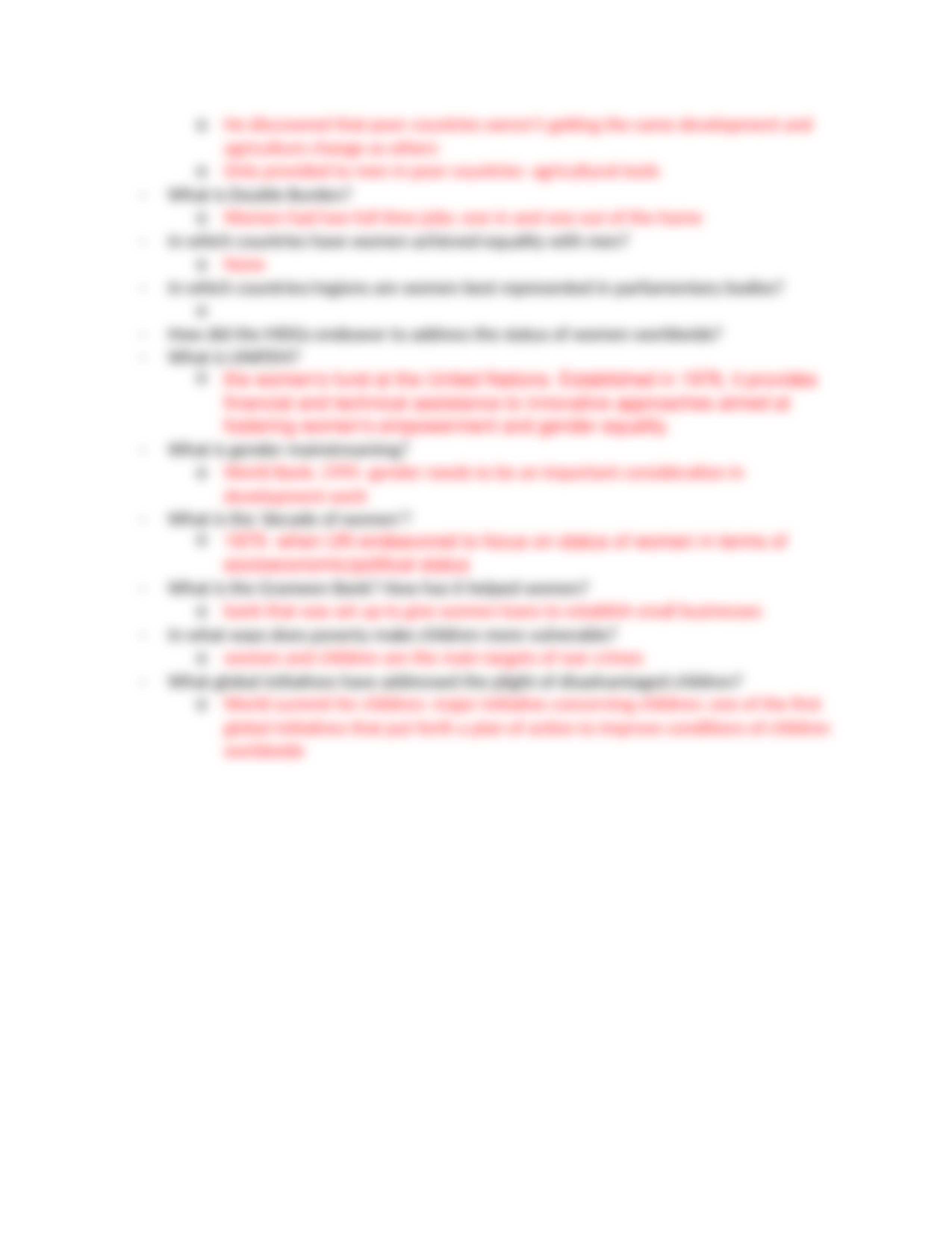 POSC Exam 2 Study Guide.docx_dctwf71ioso_page3