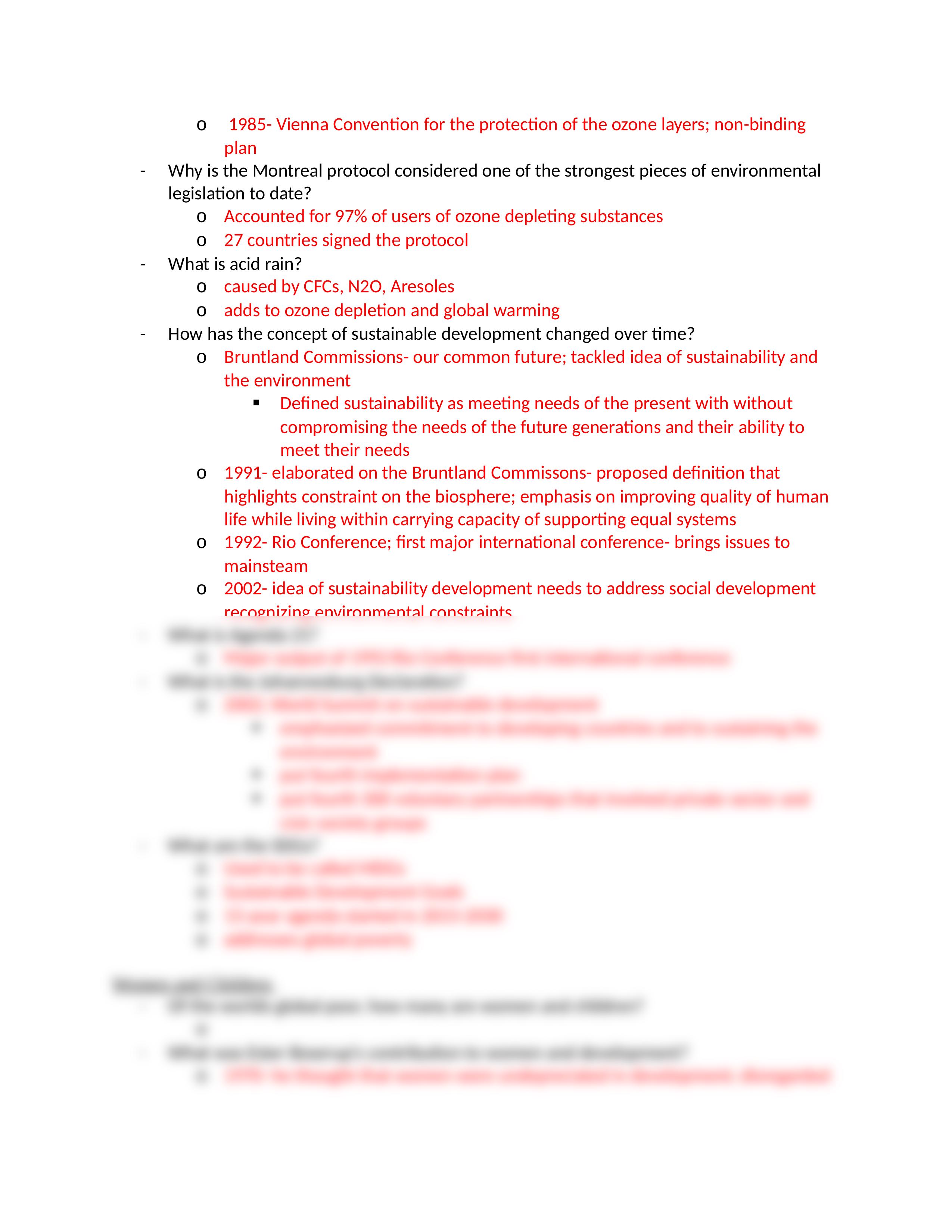 POSC Exam 2 Study Guide.docx_dctwf71ioso_page2