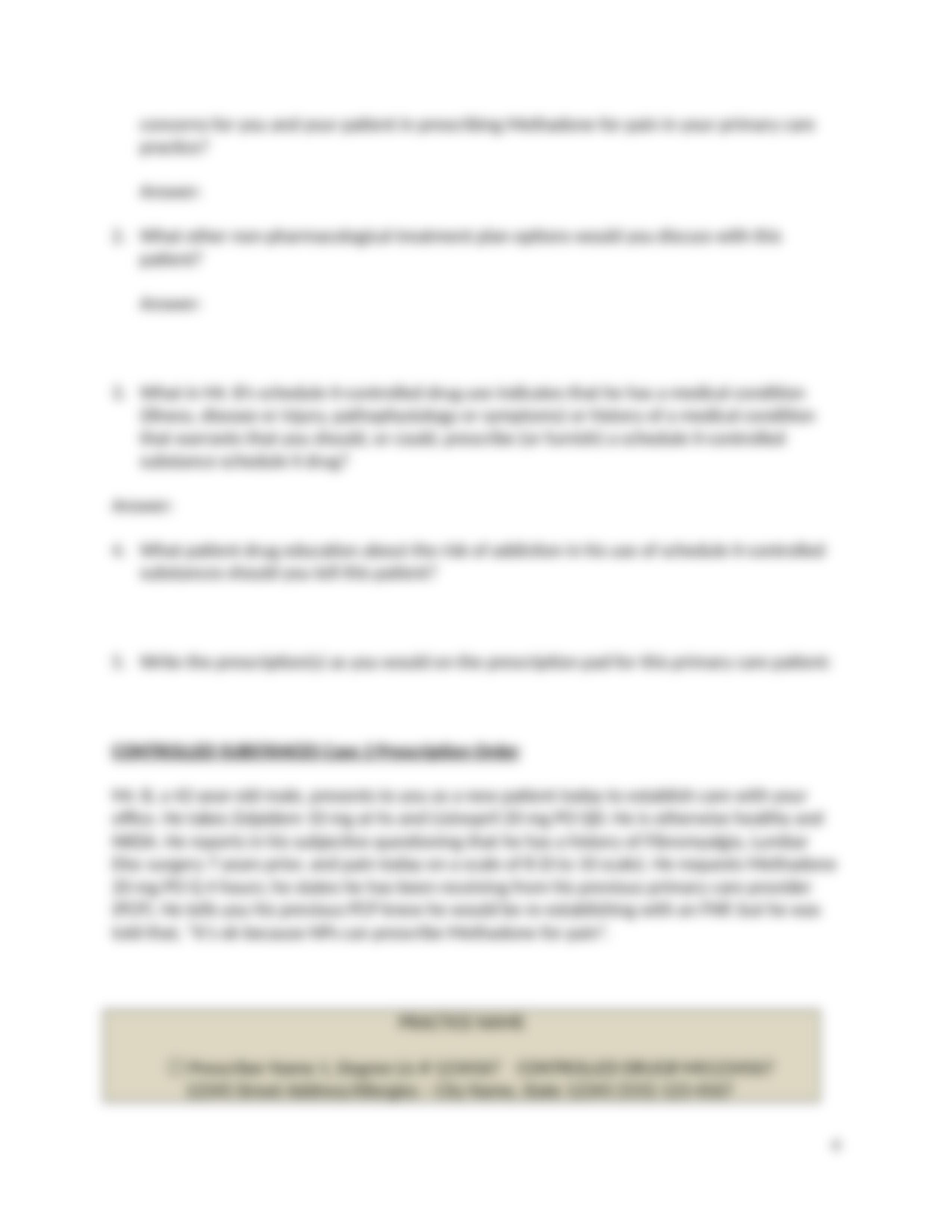 N677 Controlled Substances CASE STUDIES EXAMINATION Week 11. V7-1 (1).docx_dctwlh8j5ex_page4