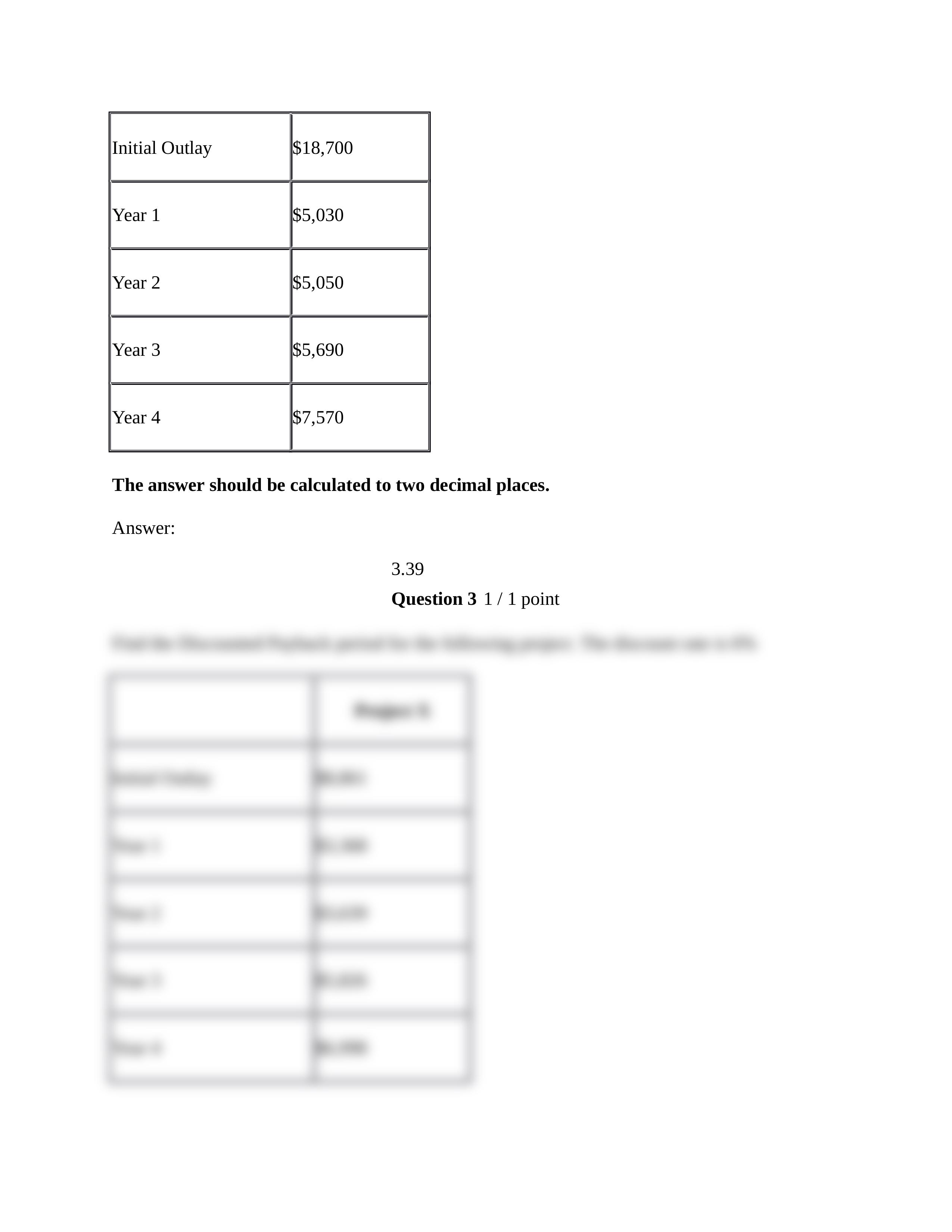 FINC 330 Homework 6A quiz.docx_dcu0j2omefi_page2