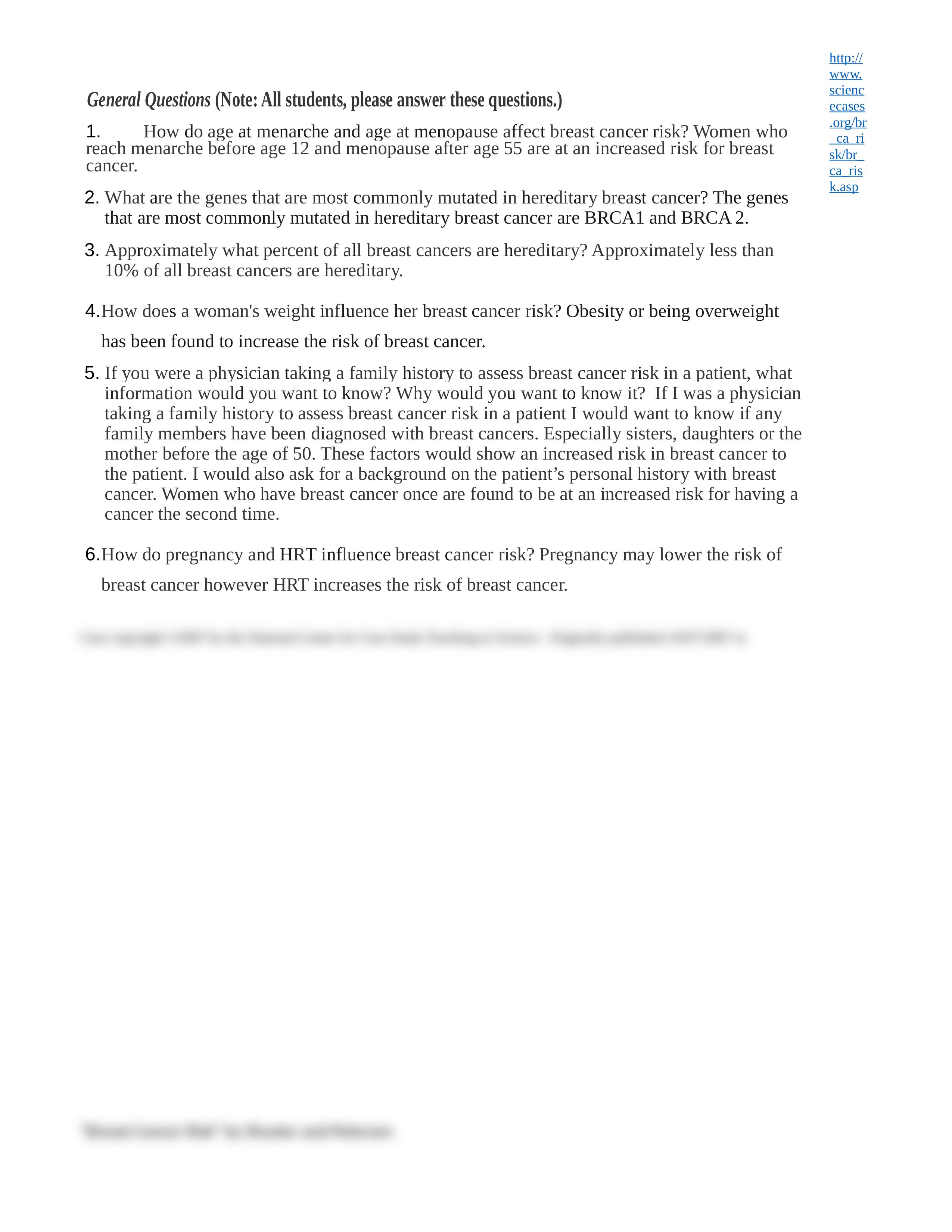 case2(1)-1 sarah genetics.rtf_dcu24l3e67f_page2