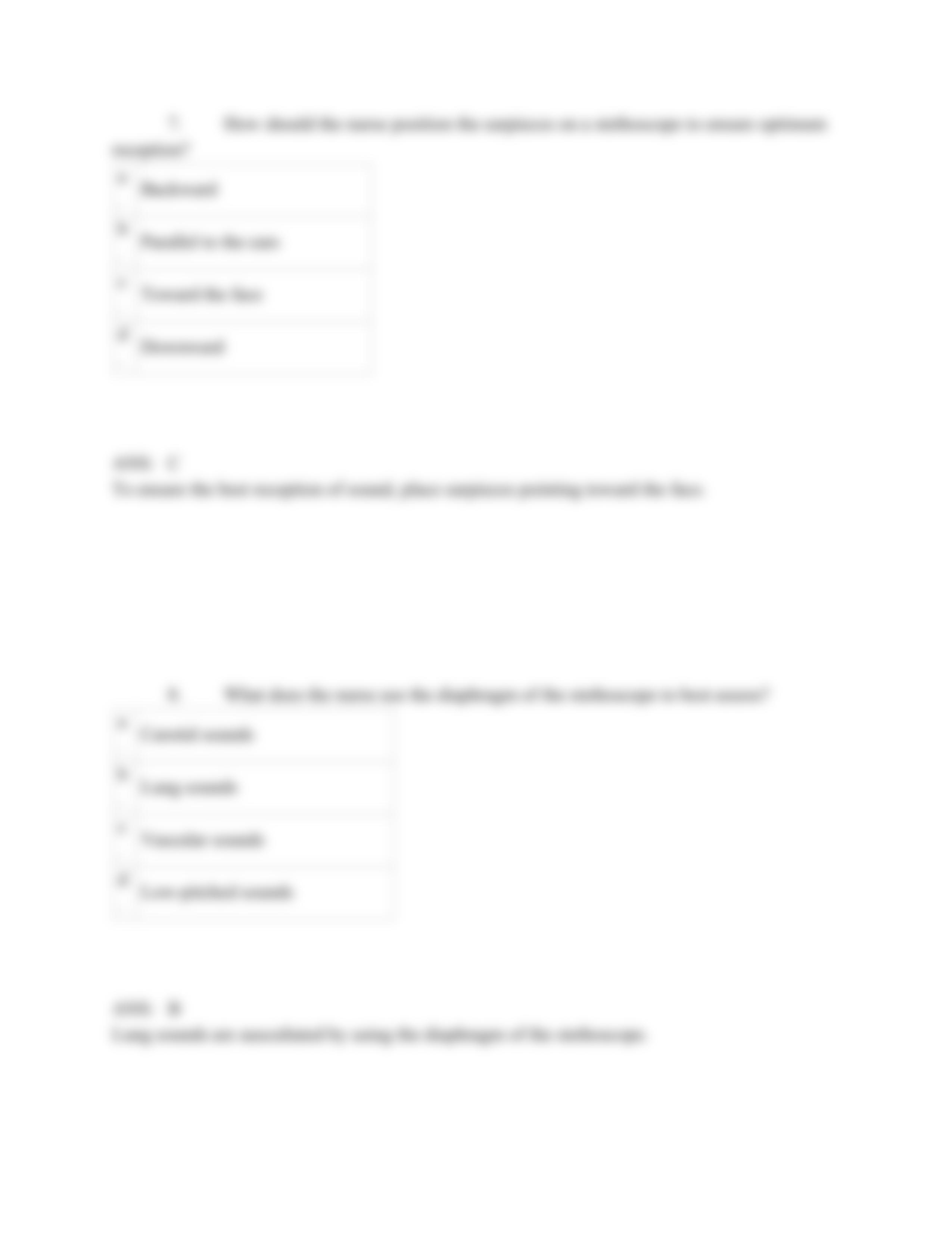 Chapter 12_ Vital Signs.pdf_dcuagj1kabp_page4