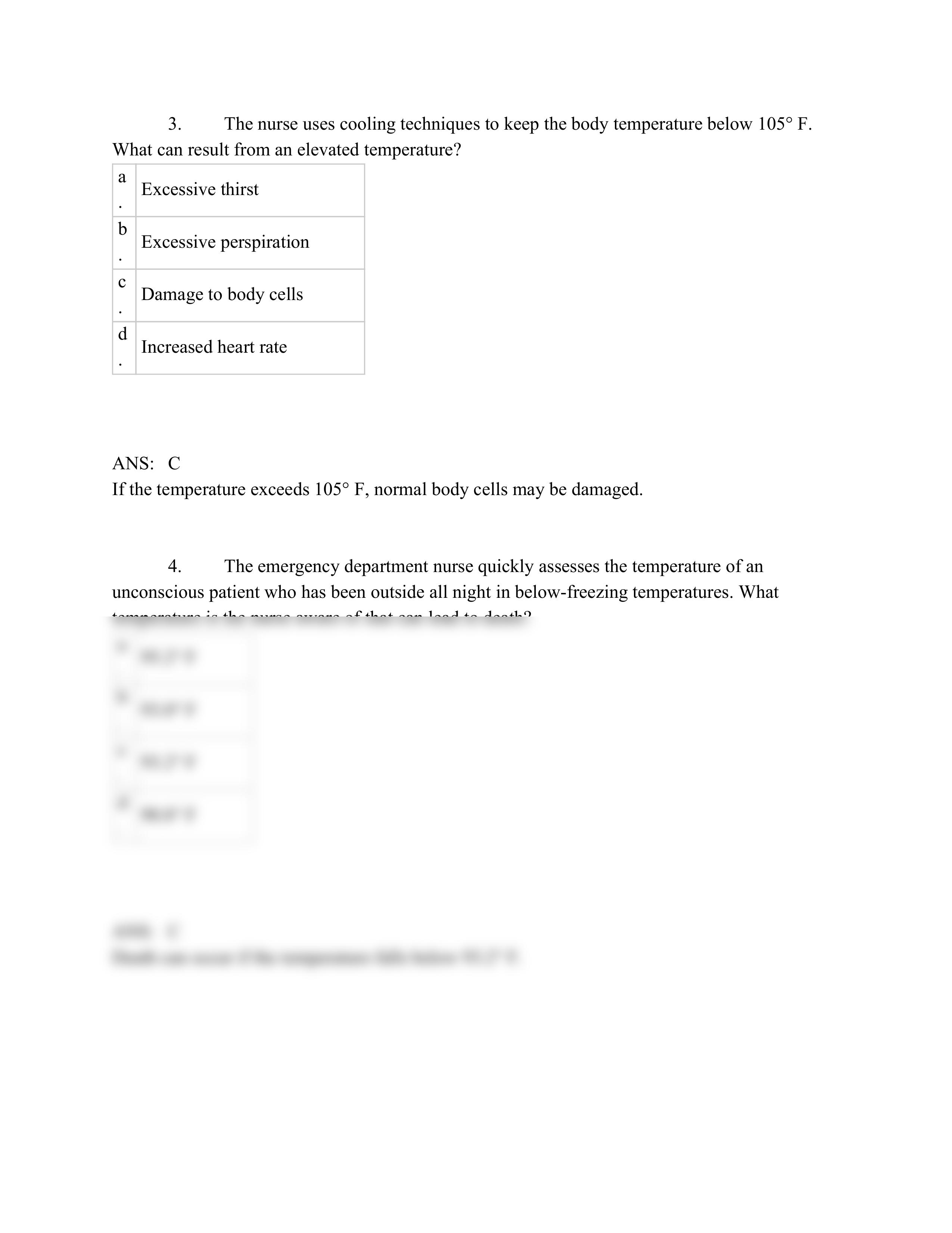 Chapter 12_ Vital Signs.pdf_dcuagj1kabp_page2