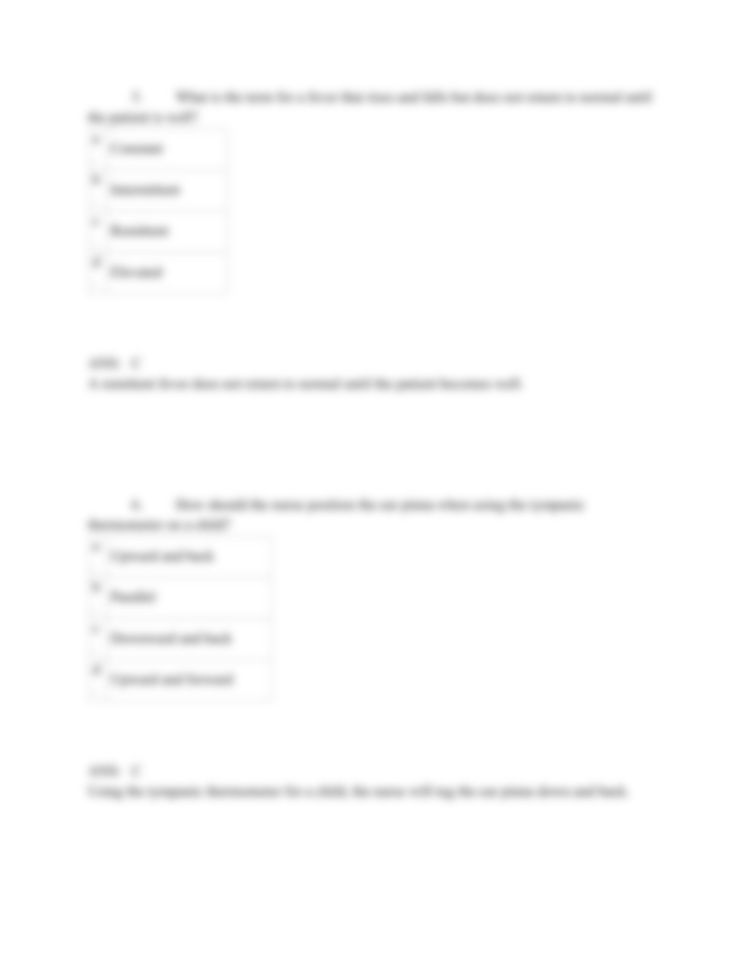 Chapter 12_ Vital Signs.pdf_dcuagj1kabp_page3