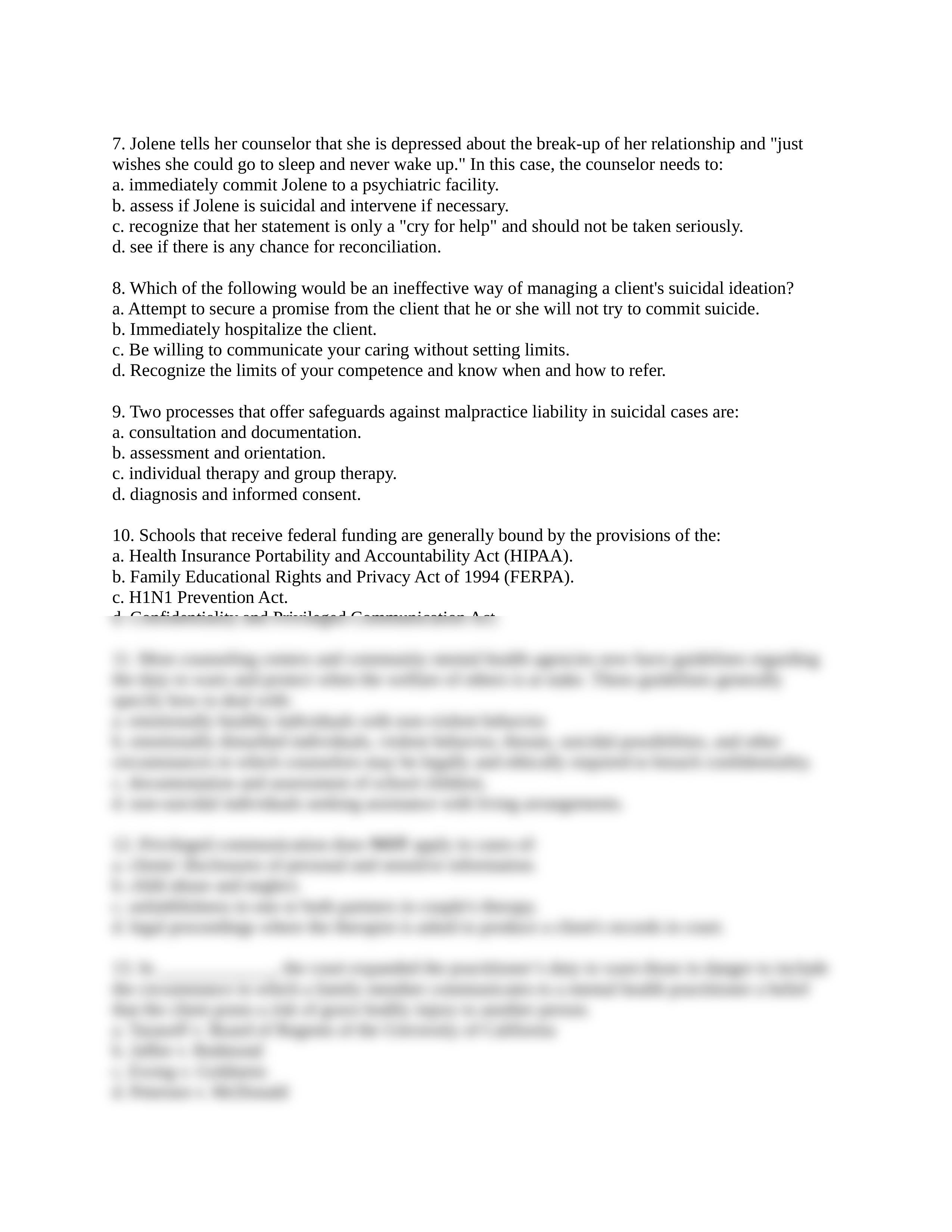 HMS 102 Study Guide student copy.docx_dcuclvf6axu_page2