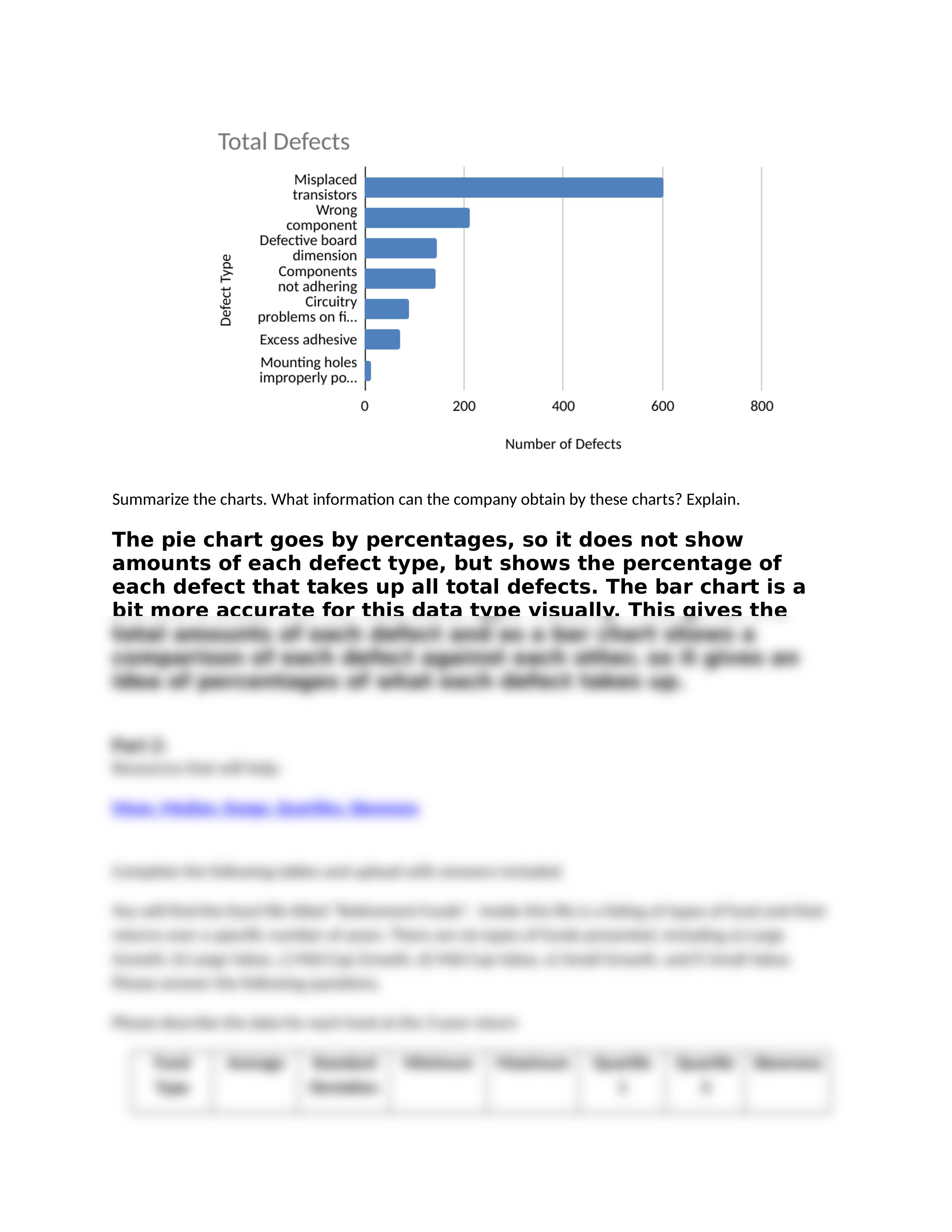 Lydia_Assignment_2.docx_dcuemrtv6j9_page2