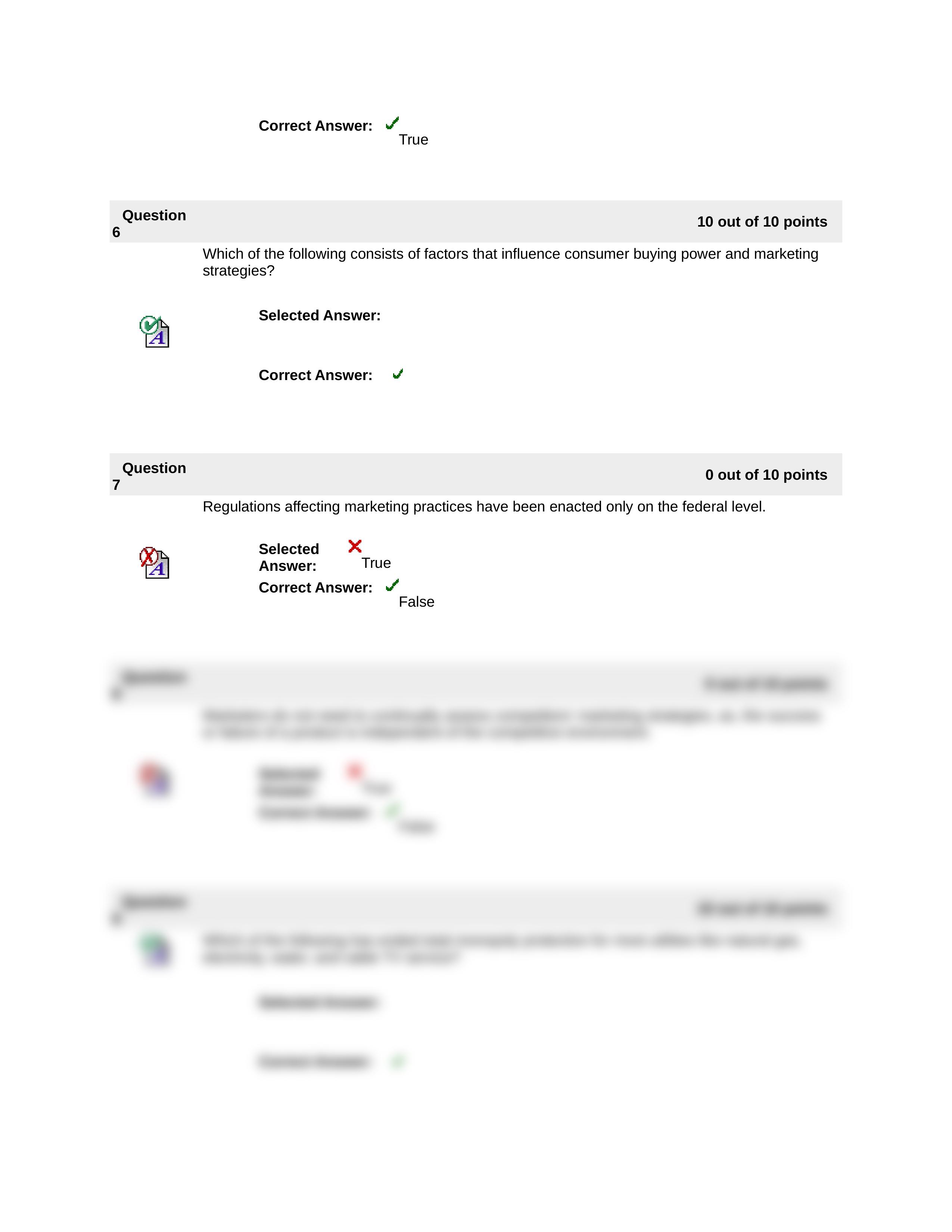 Quiz 3_dcuk1q7kp9b_page2