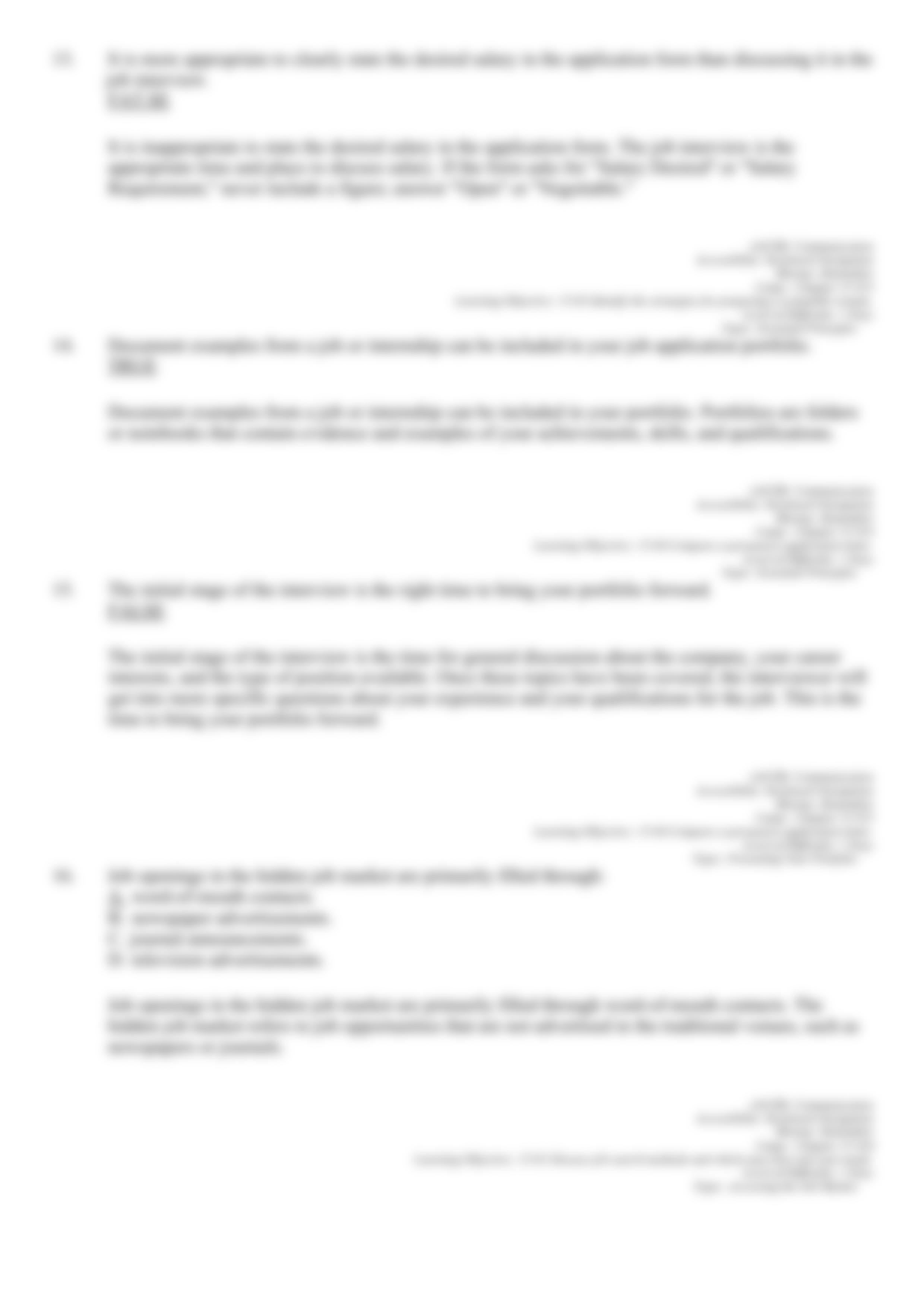 15 Exam.pdf_dcung0yiakm_page4