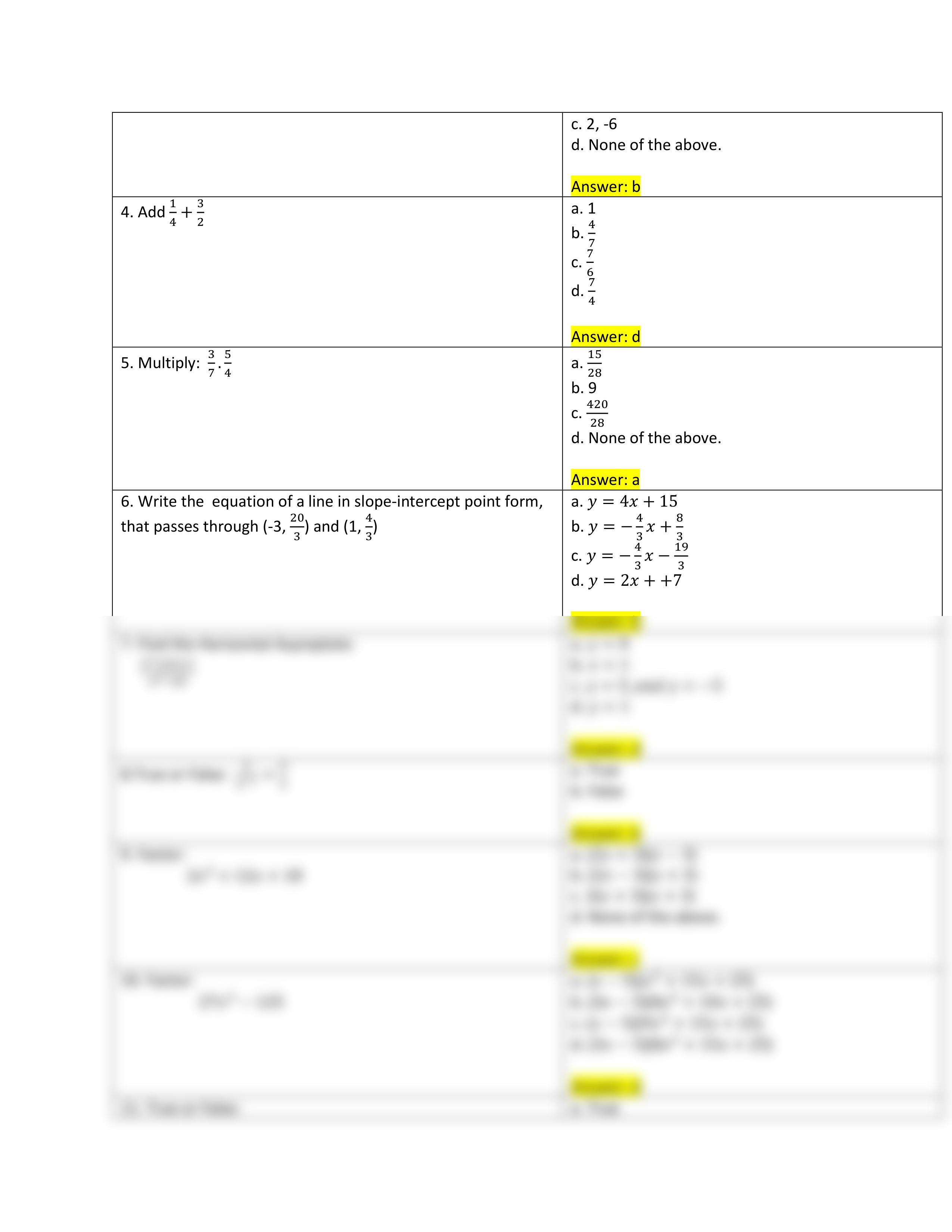 Math_155_Final_StudyGuid_F21.pdf_dcupyo9evmg_page2