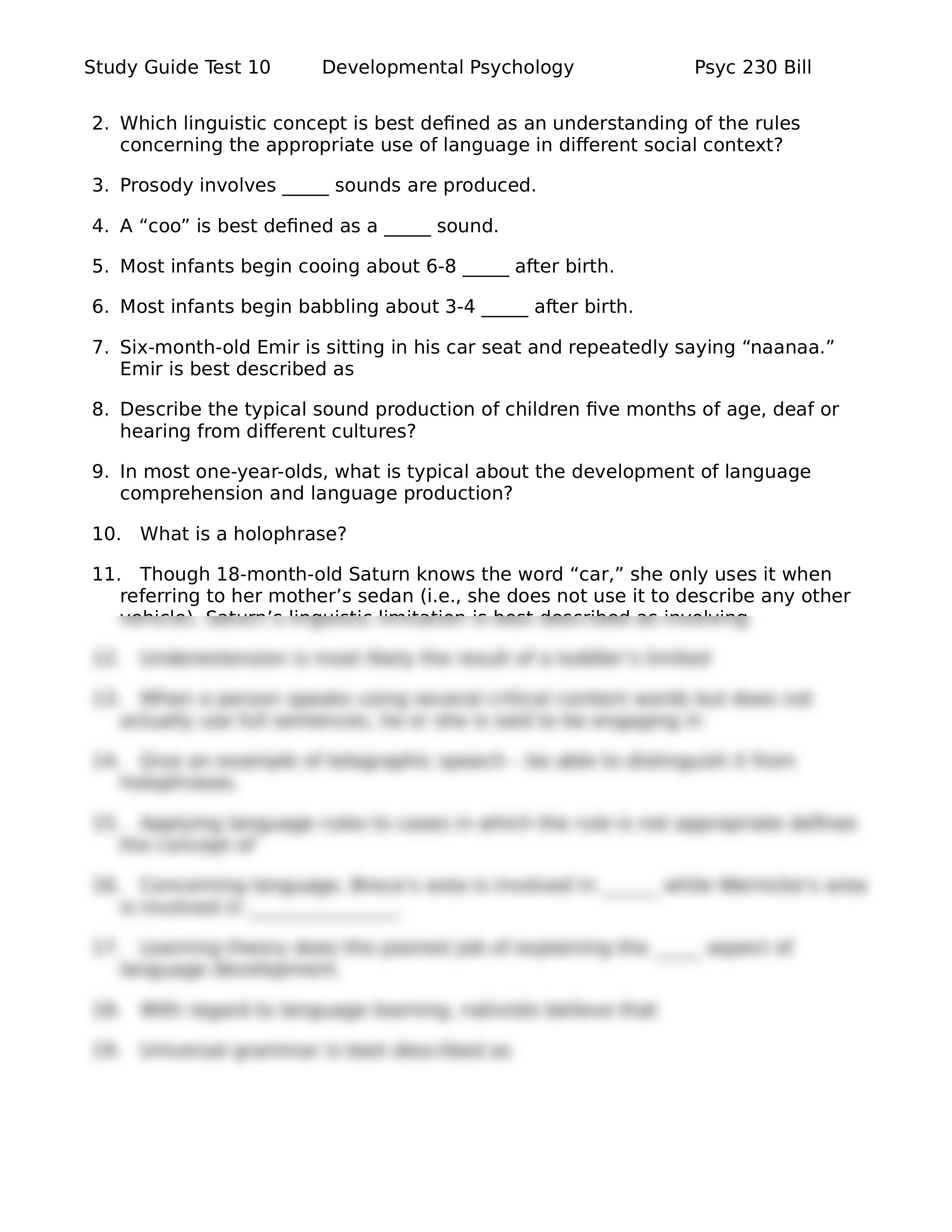 Study Guide Test 10.docx_dcuvqjnw7aa_page2