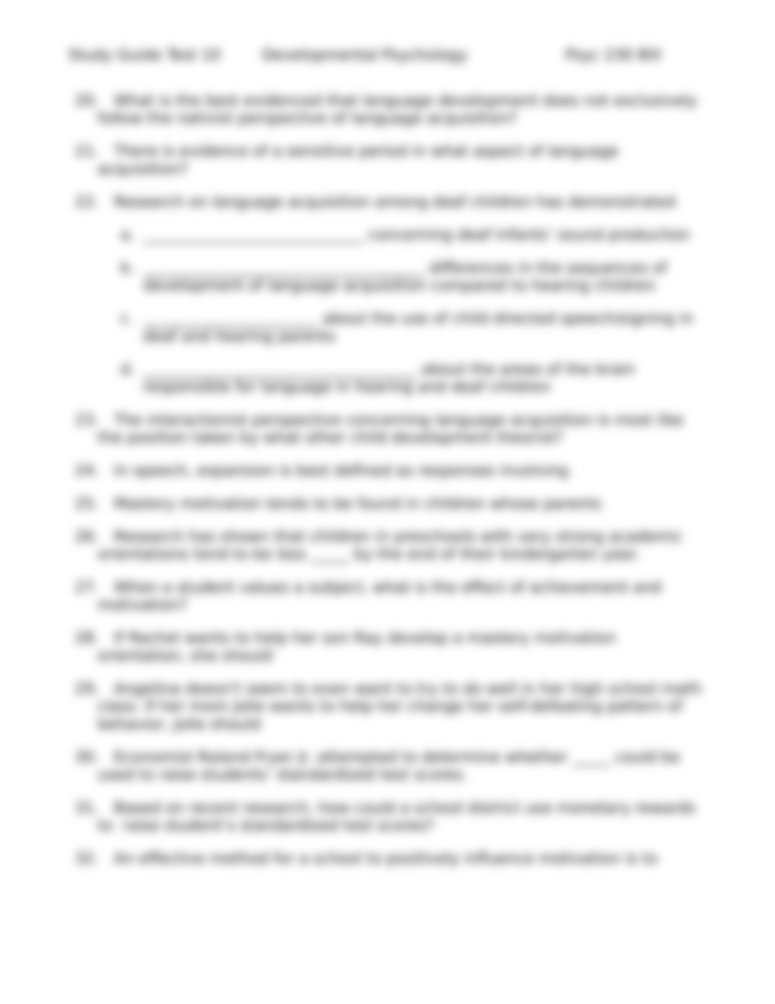 Study Guide Test 10.docx_dcuvqjnw7aa_page3