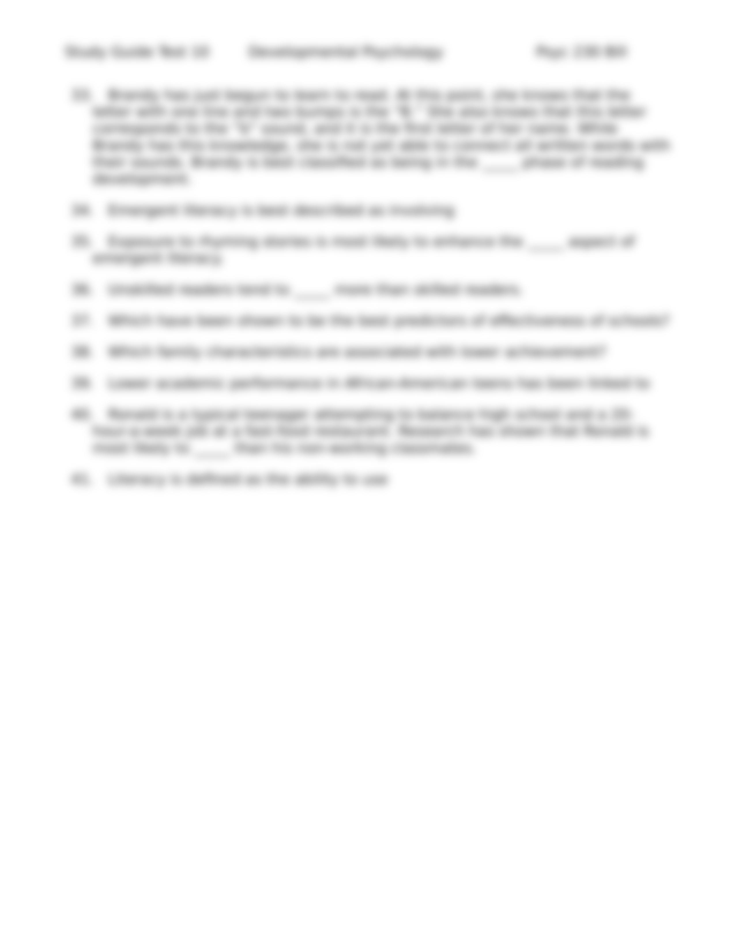 Study Guide Test 10.docx_dcuvqjnw7aa_page4