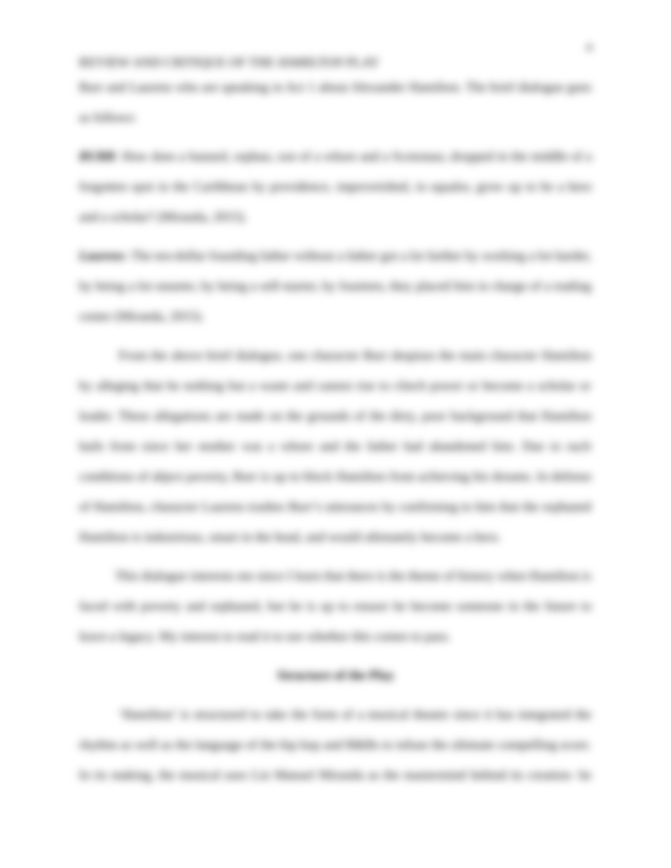 Review and Critique of Hamilton Play.docx_dcuw4iw2b42_page4