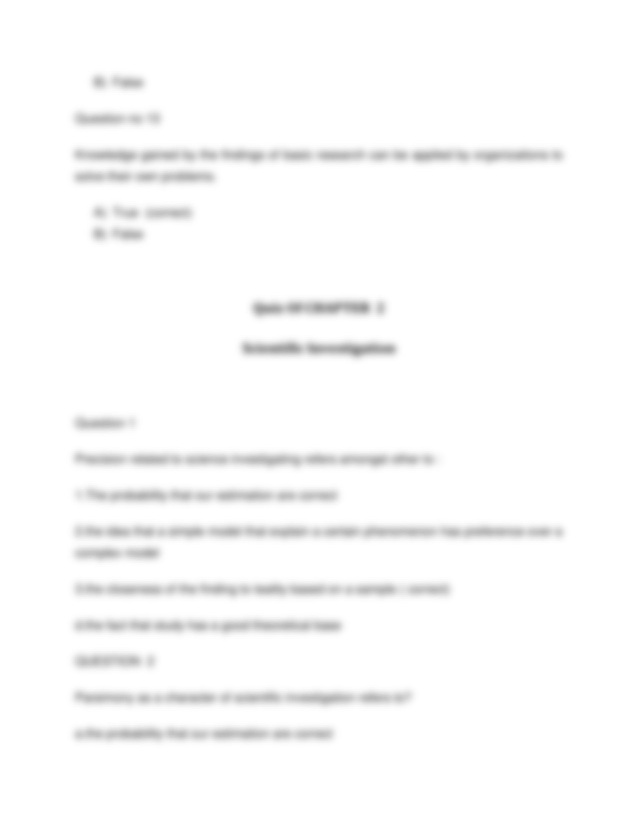 76054456-Complete-Quaiz.pdf_dcuw5ys5t79_page4