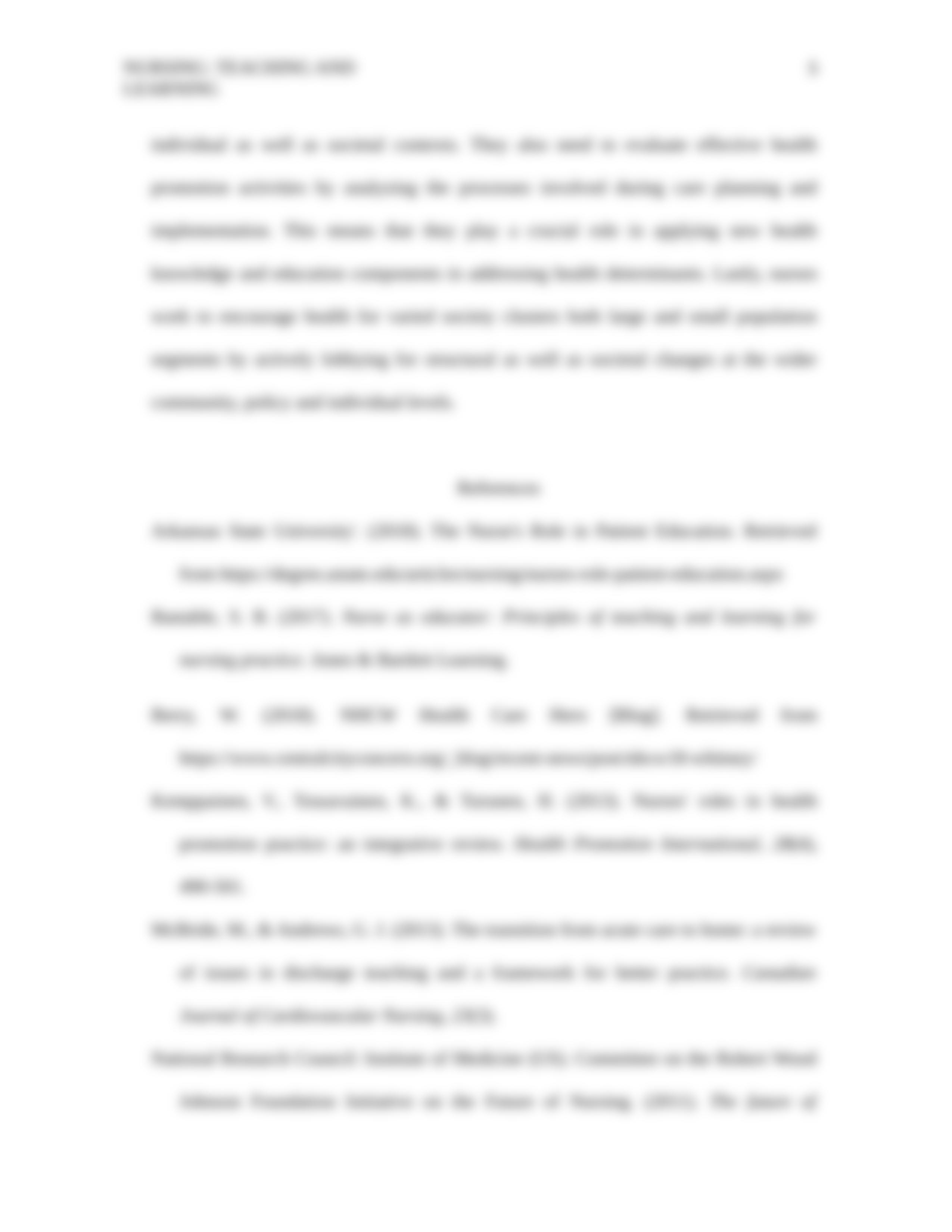 1571846-Teaching & Learning Styles.docx_dcuw9oqxs5n_page5