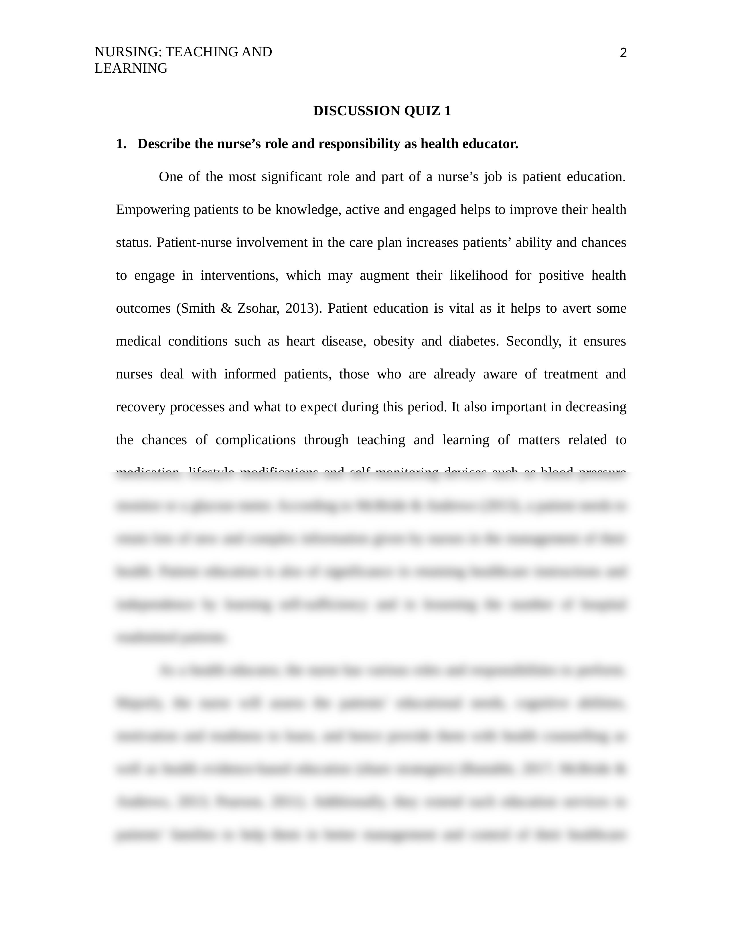 1571846-Teaching & Learning Styles.docx_dcuw9oqxs5n_page2