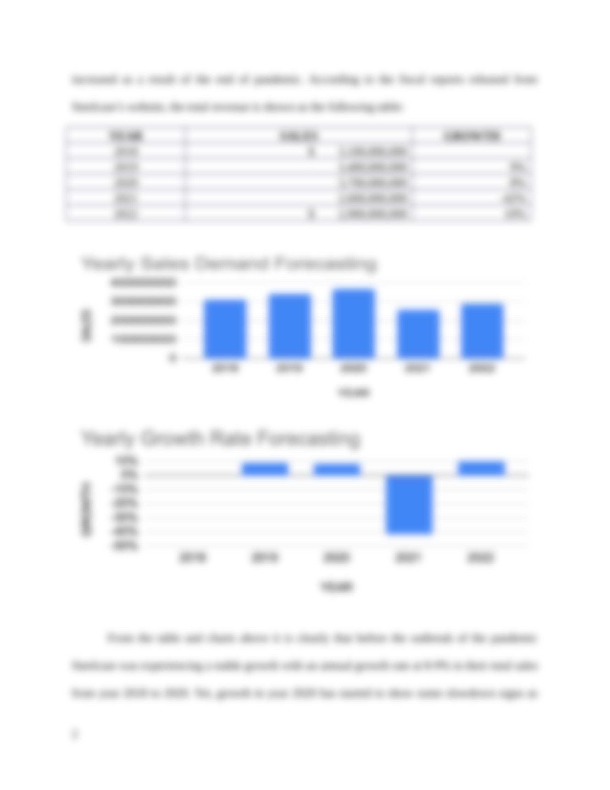 Case Analysis Steelcase.docx_dcuzv84dl5p_page3