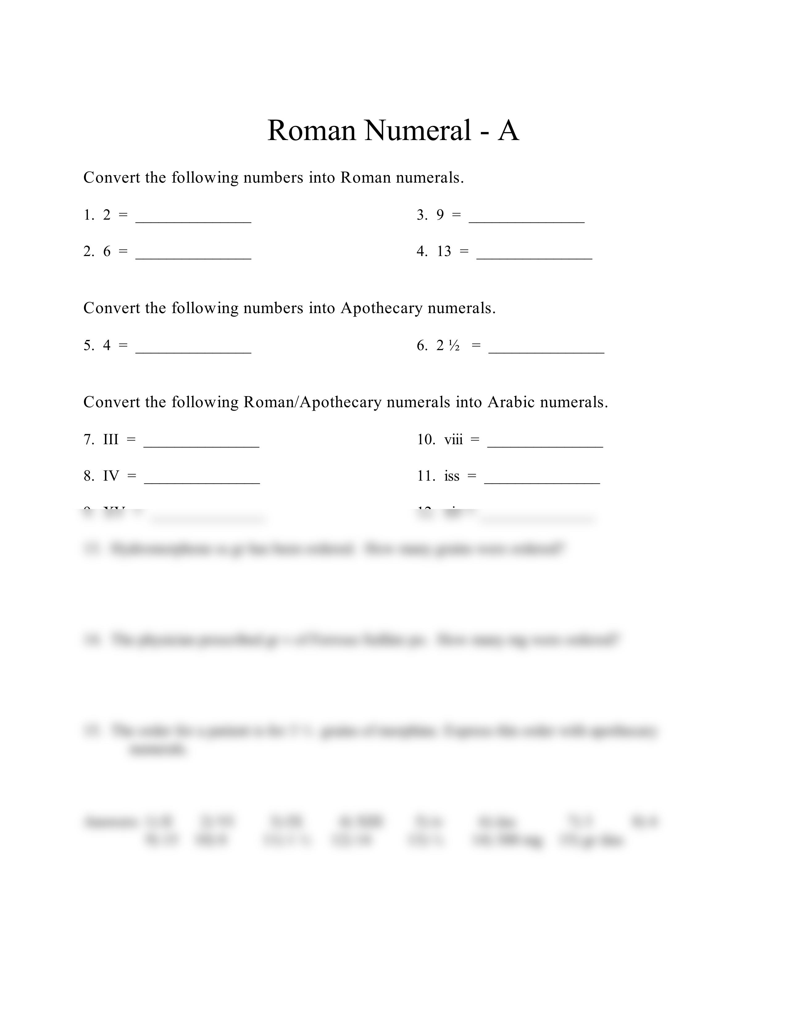 Amanda Bright-Math_Packet_for_Pharmacology.pdf_dcvdwcfpowv_page2