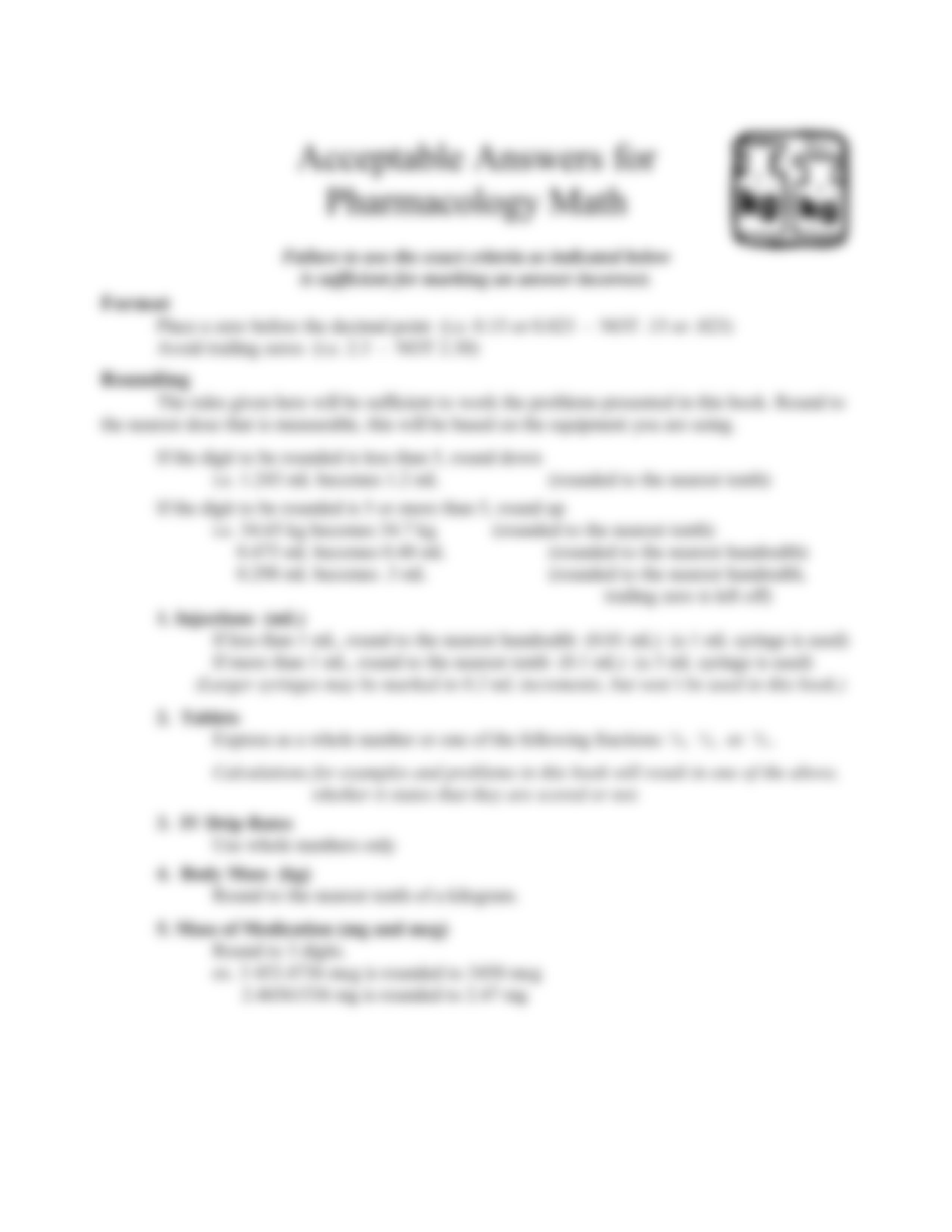 Amanda Bright-Math_Packet_for_Pharmacology.pdf_dcvdwcfpowv_page5