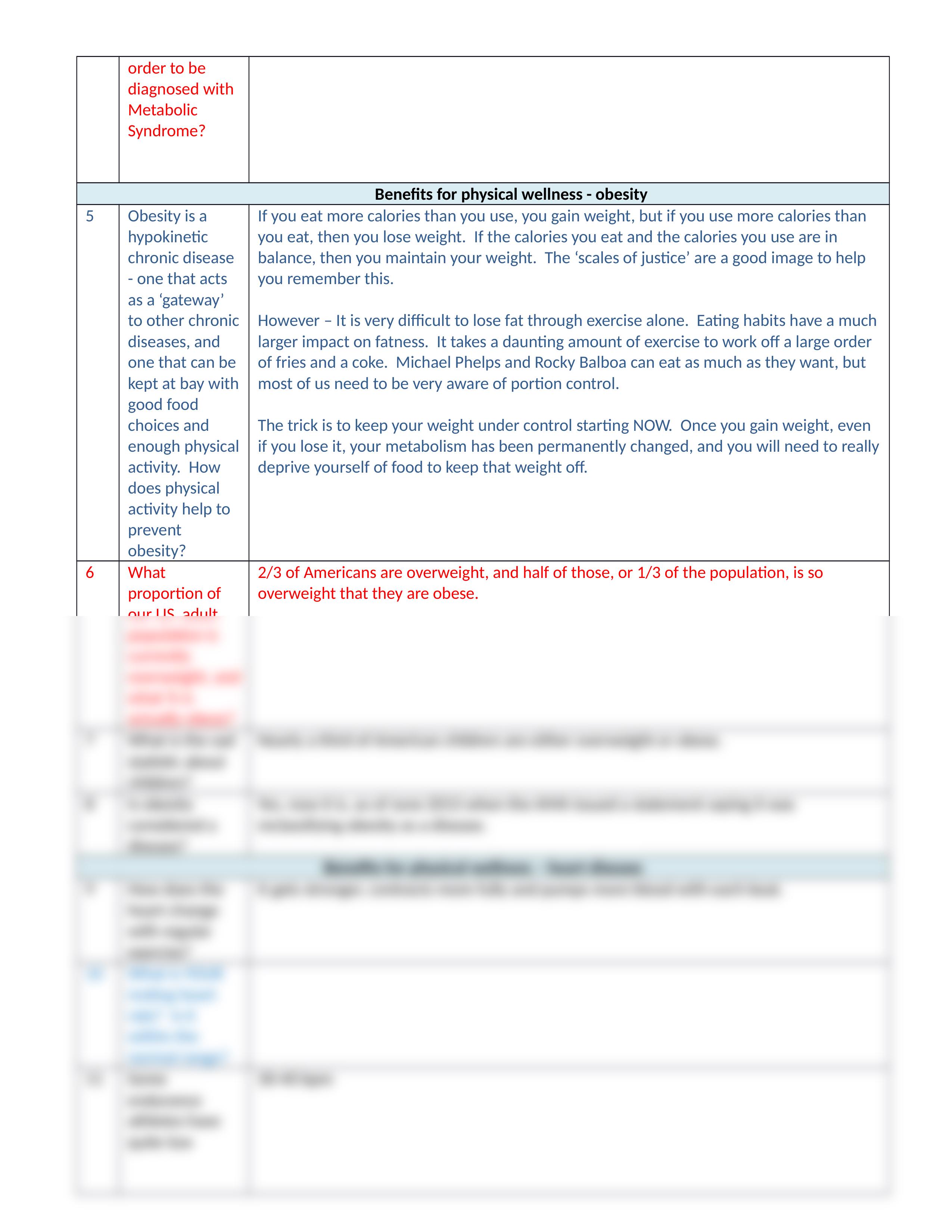 Packet 6 - benefits Spring 2018 (1).docx_dcvjc15bv2a_page2