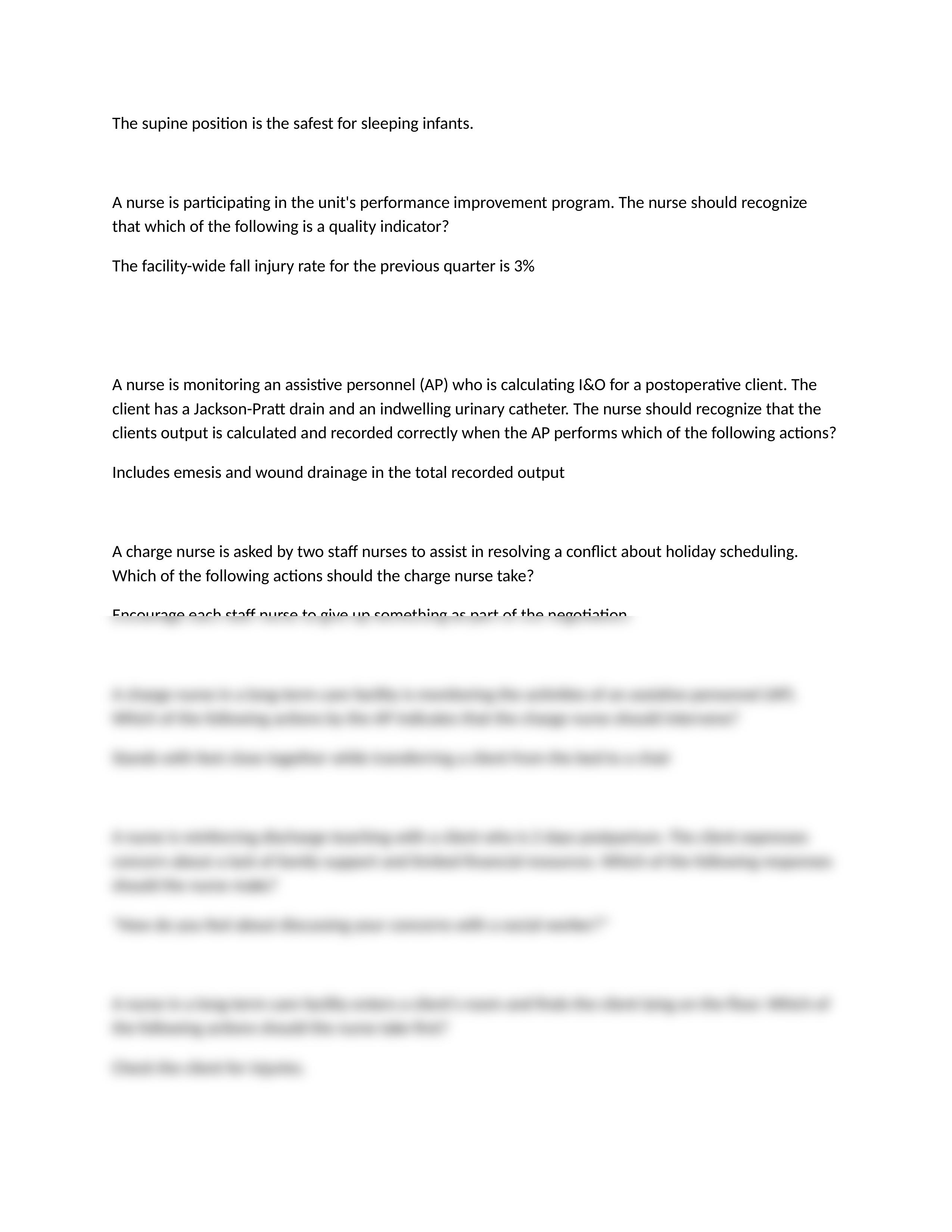 Leadership Management A practice.docx_dcvk3tdvjo5_page2