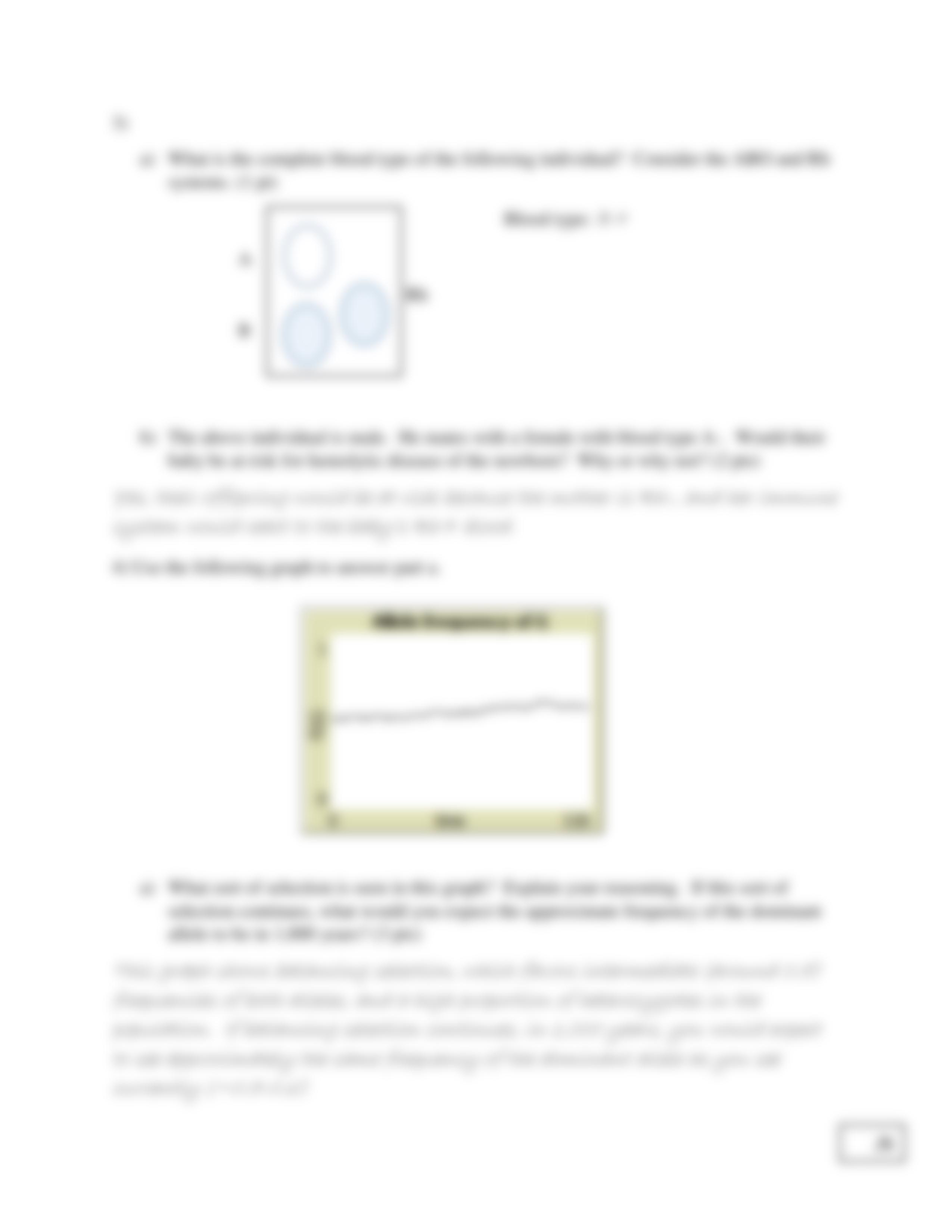 Practice Midterm answers(2) bio anthro_dcvmjf9lvy2_page3