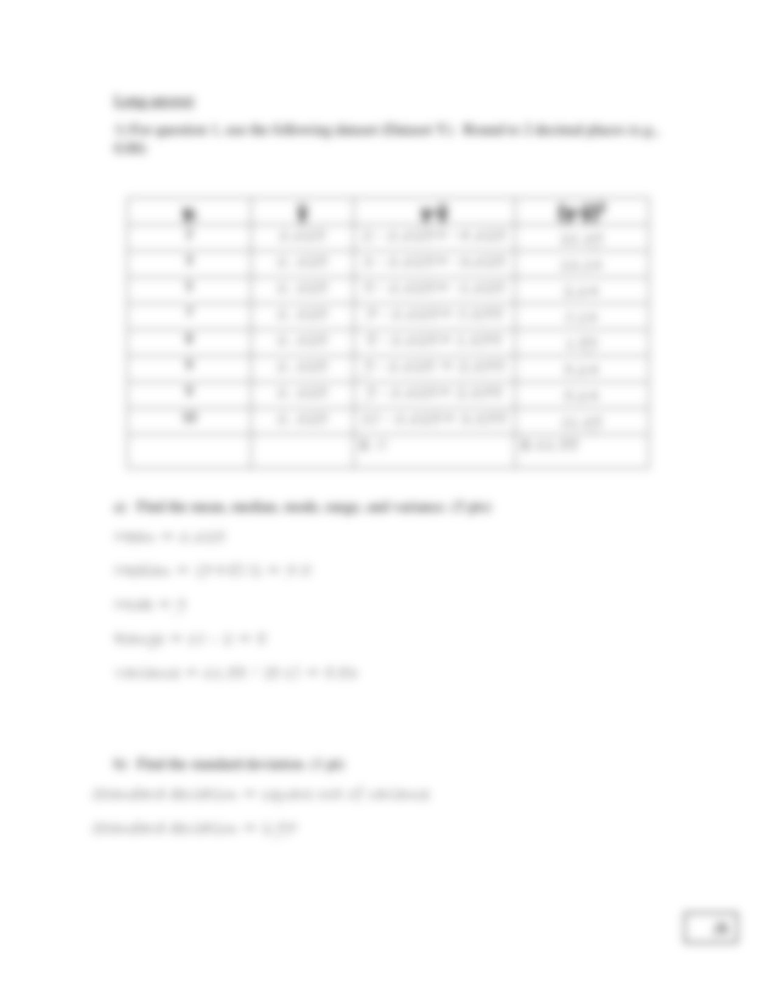 Practice Midterm answers(2) bio anthro_dcvmjf9lvy2_page5