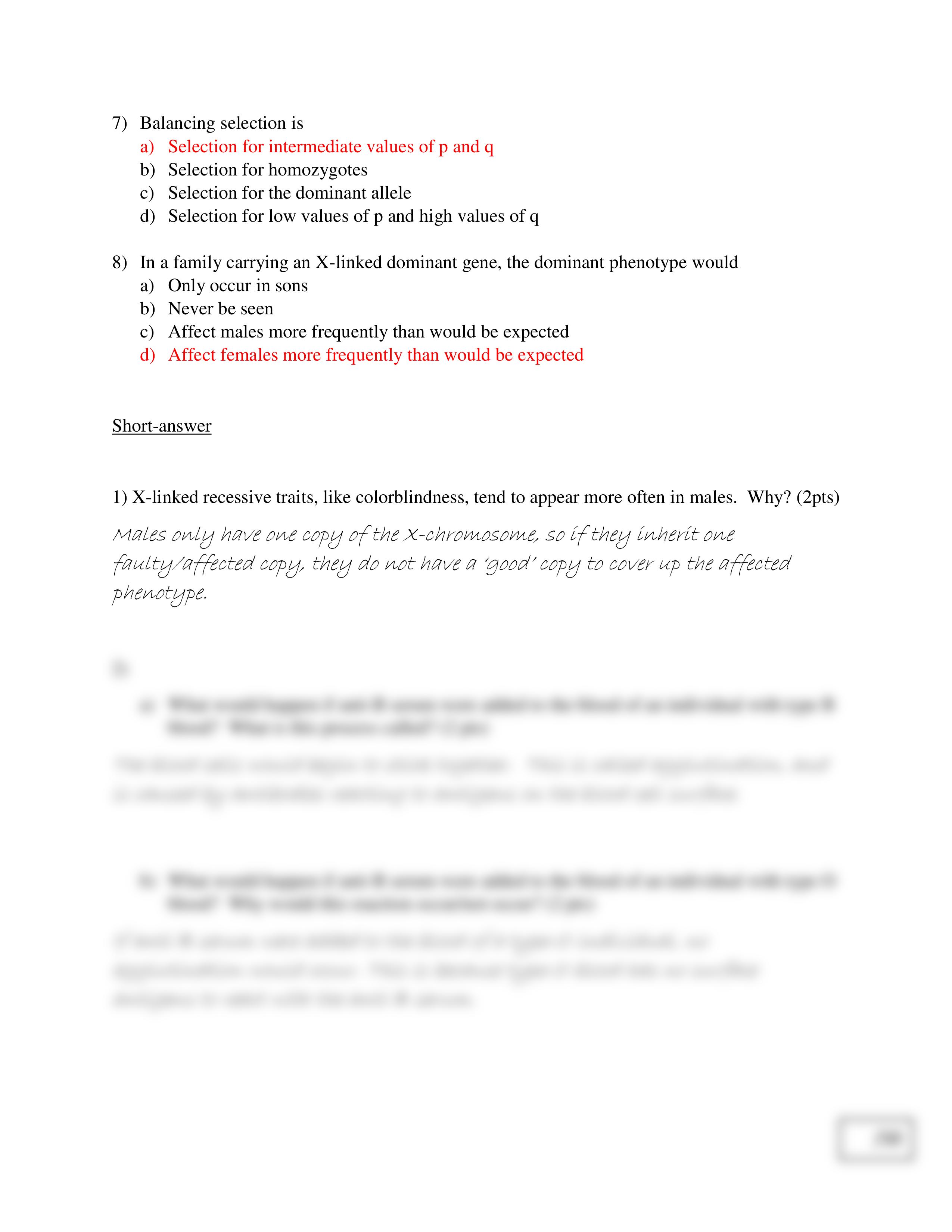 Practice Midterm answers(2) bio anthro_dcvmjf9lvy2_page2