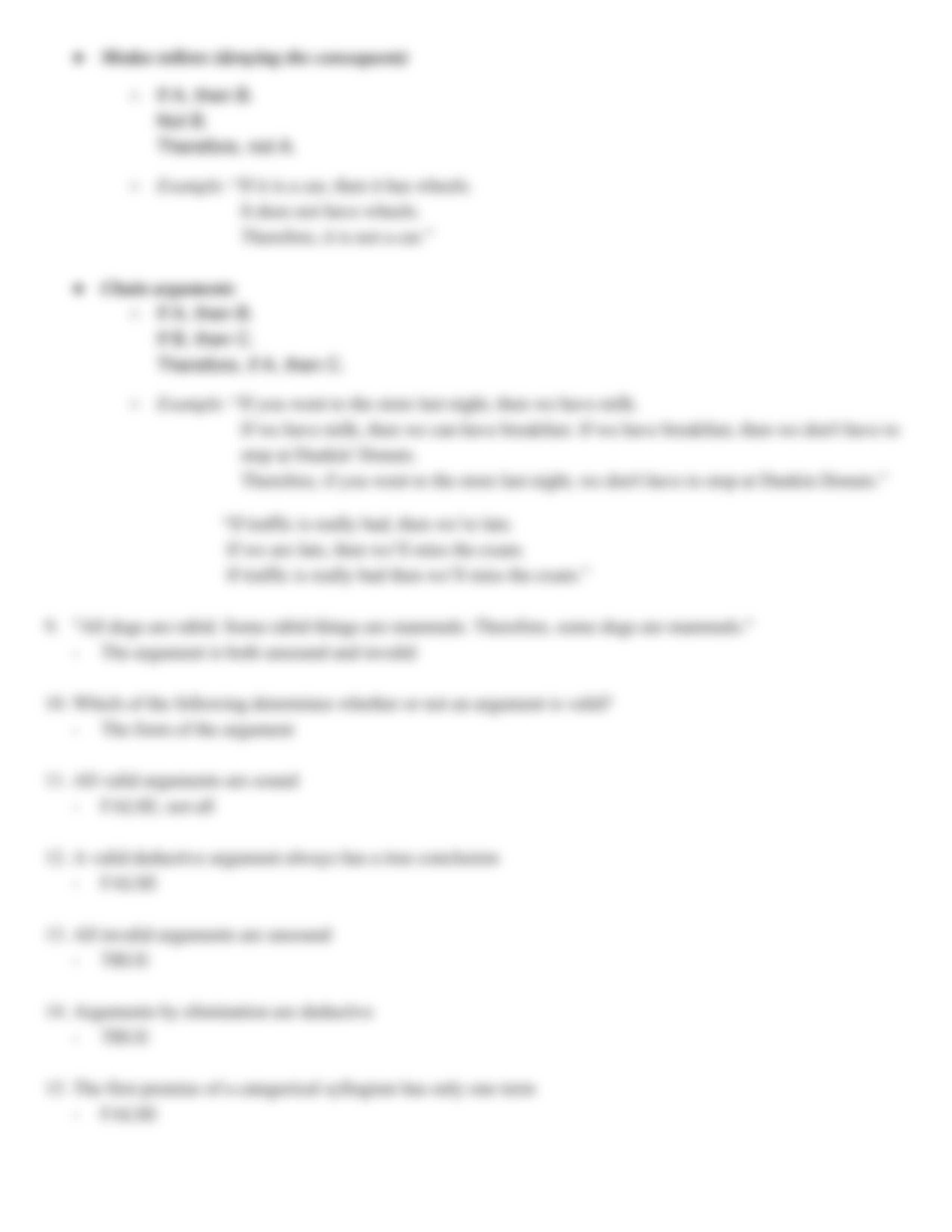 CT_ Chapter 7,8,9 Study Guide.pdf_dcvpu2dztti_page5