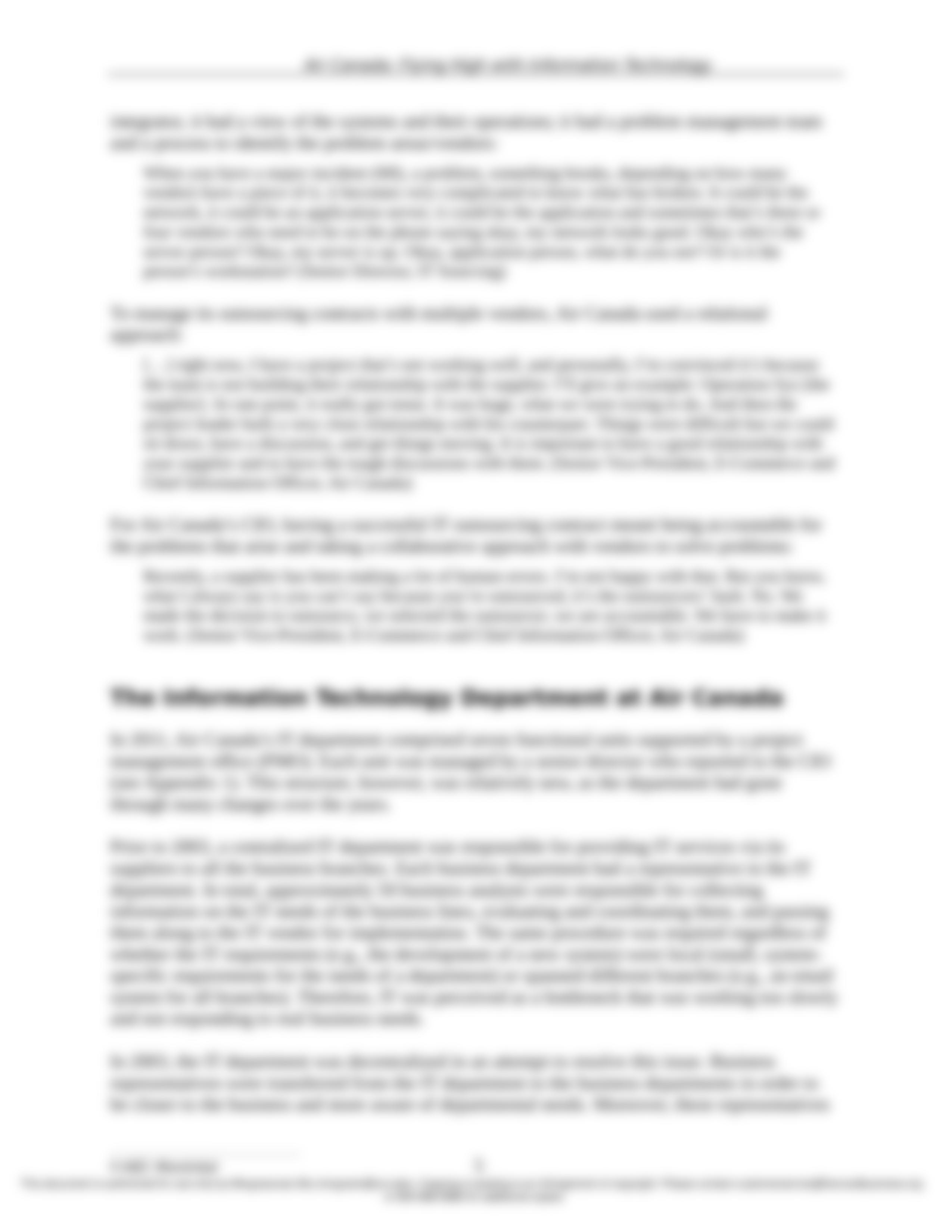 Air Canada case.PDF_dcvxirhkowm_page5