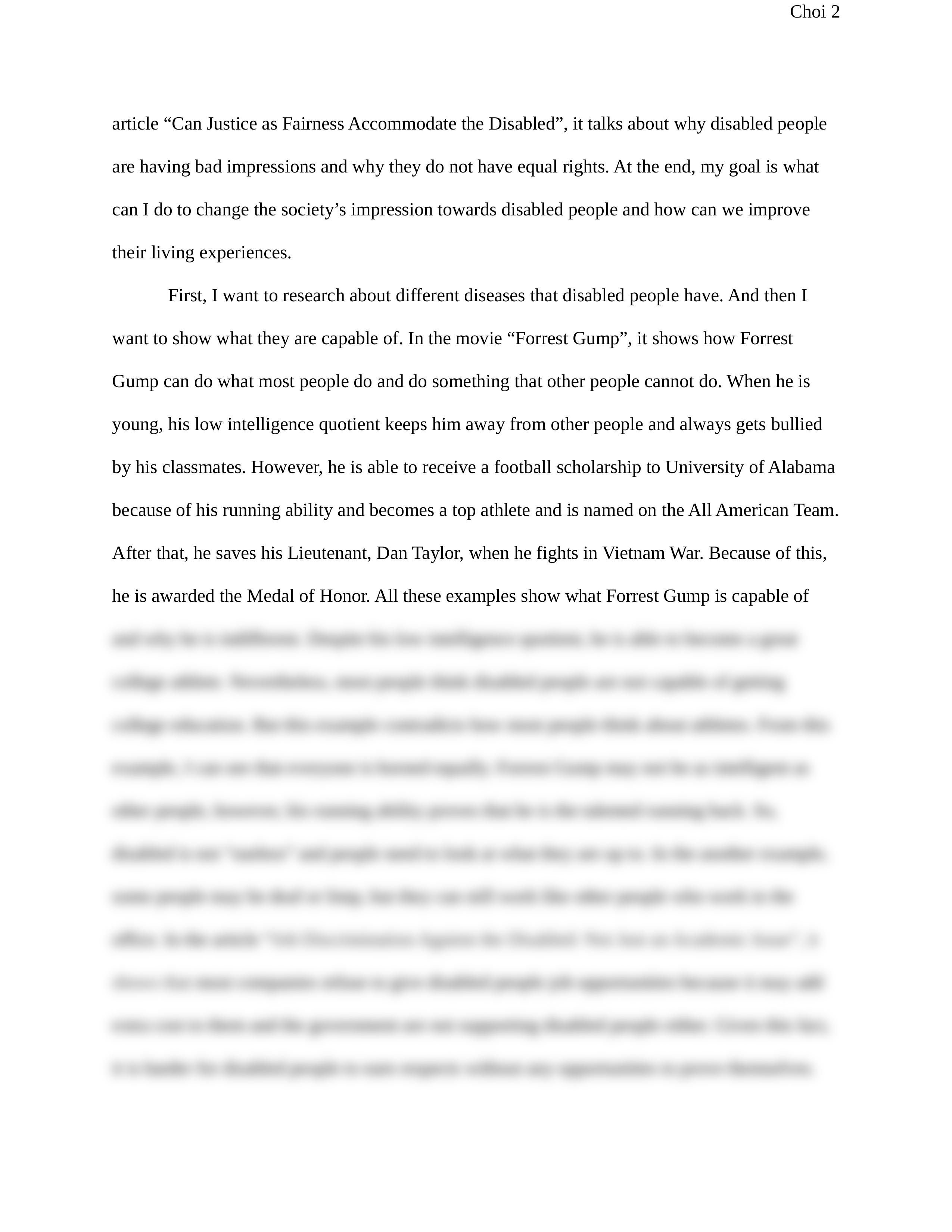 proposal.docx_dcvxxidzria_page2