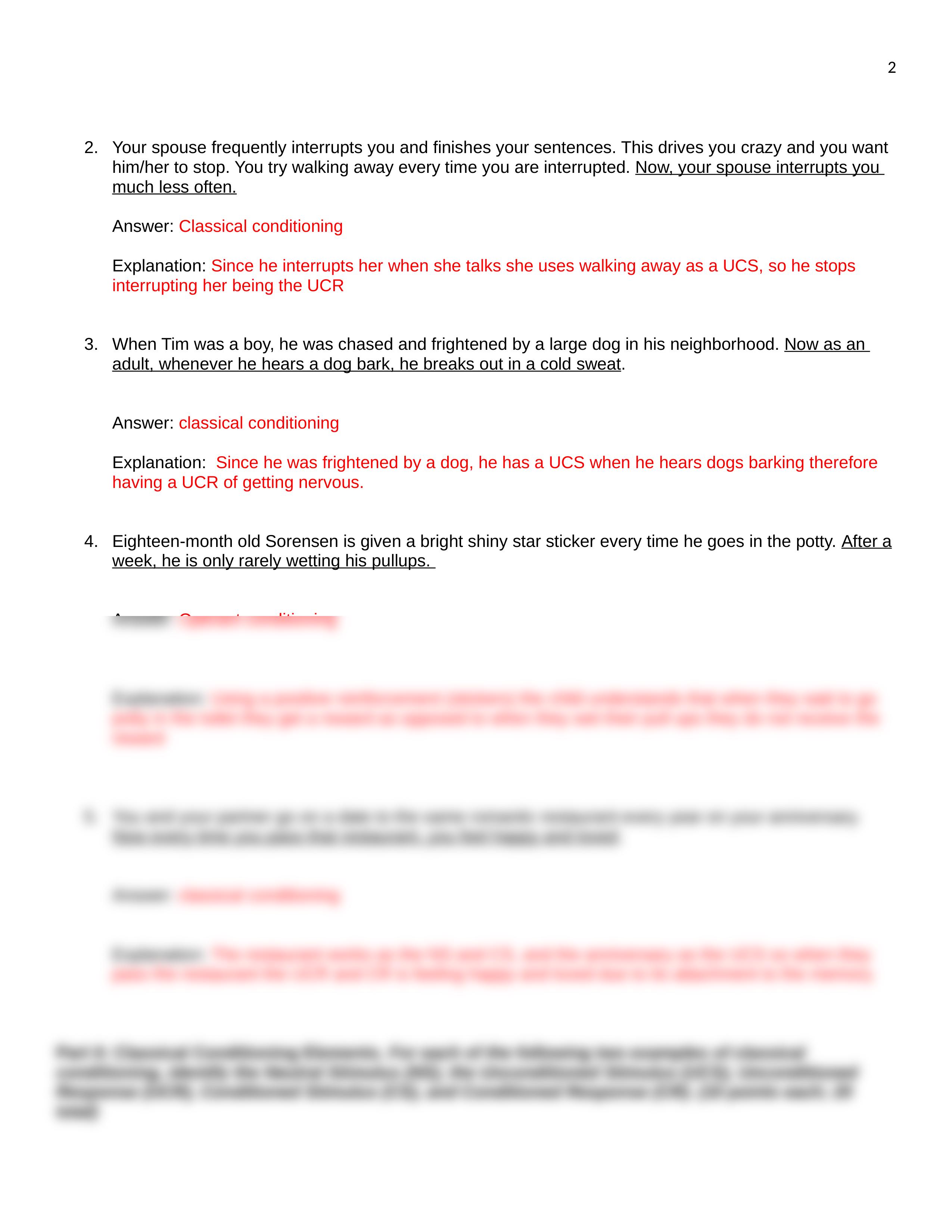 Assignment 4-A.docx_dcw4mz0zy4p_page2