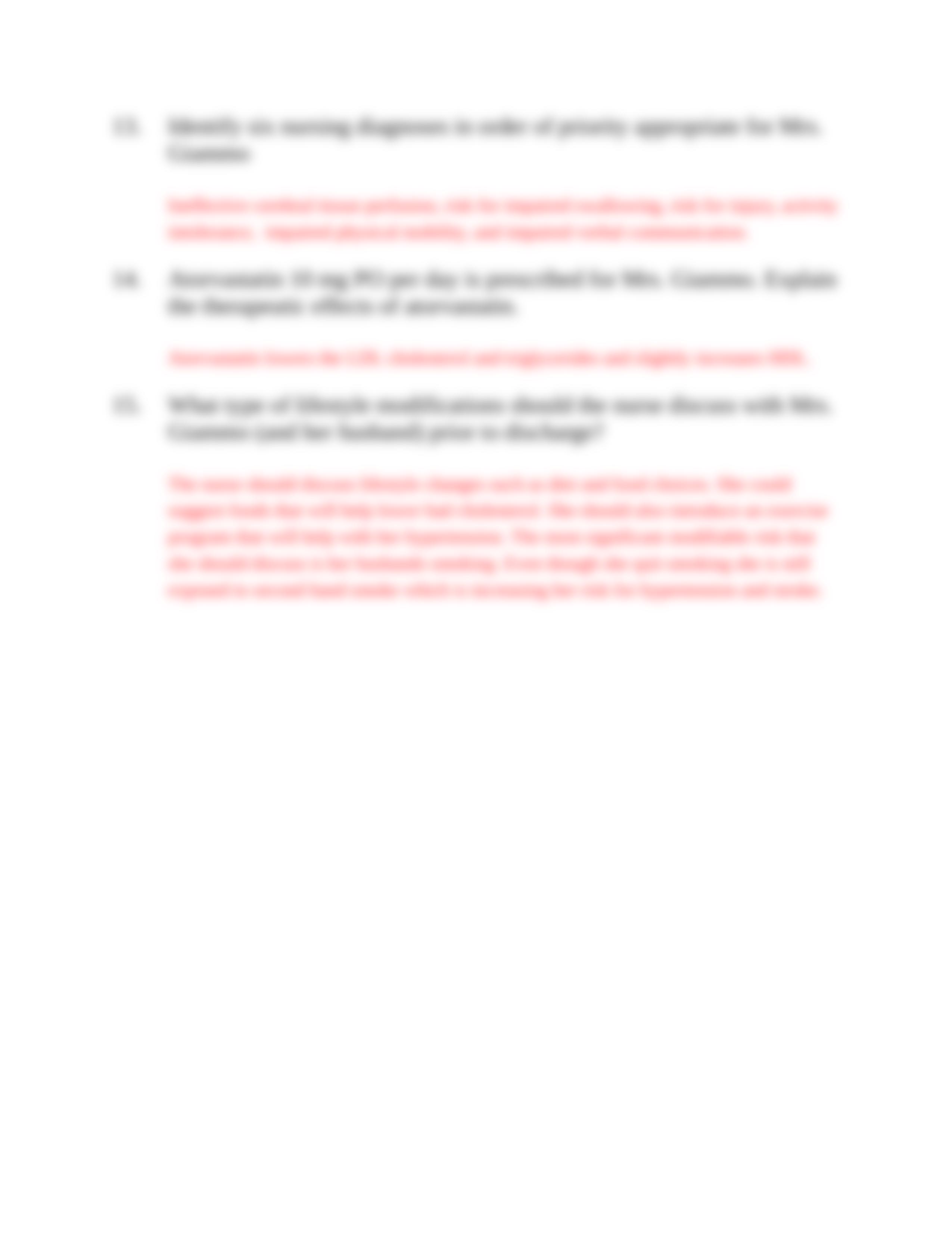 TIA Case Study1-3.docx_dcw6zayo2d1_page4