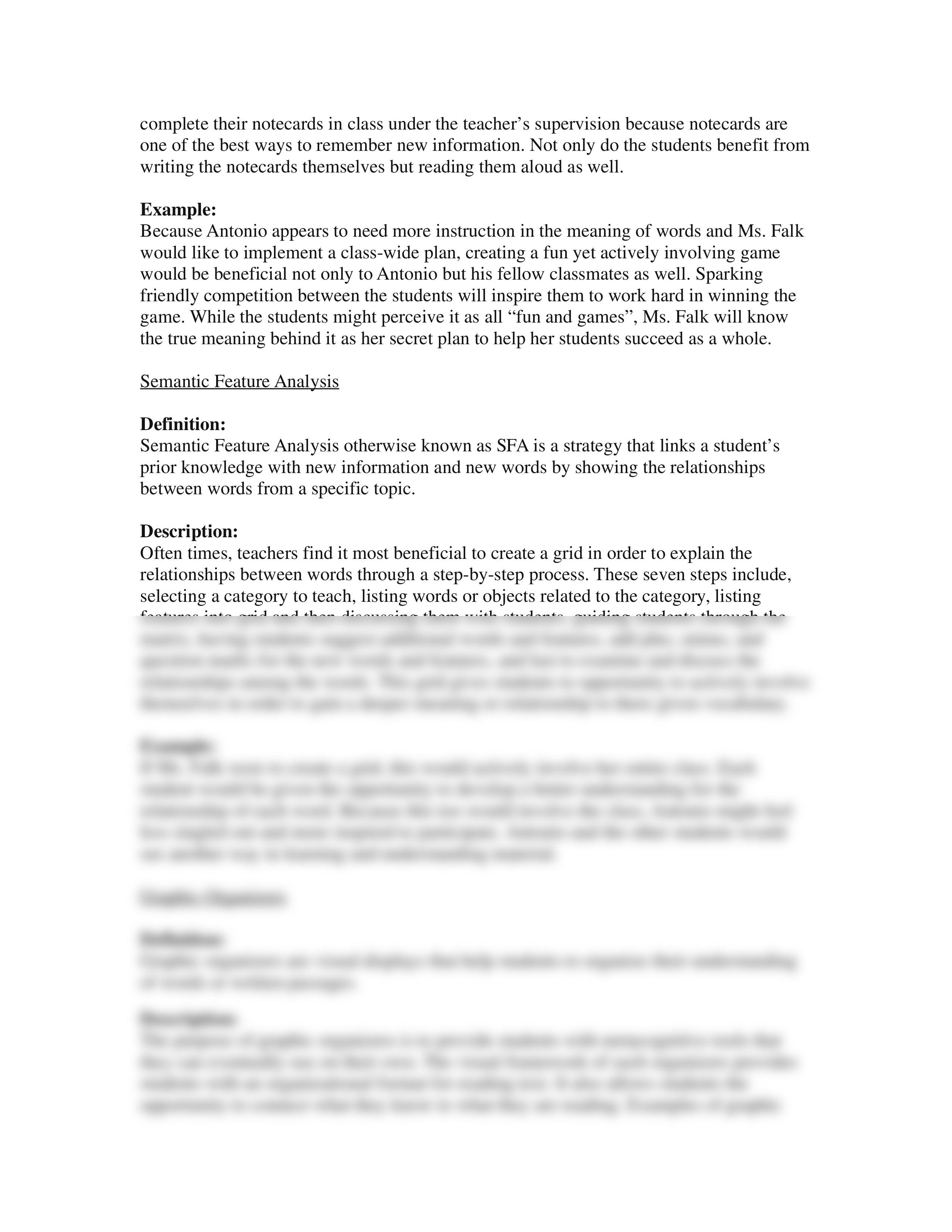 Case Study #2_dcwc1cmmp5d_page2