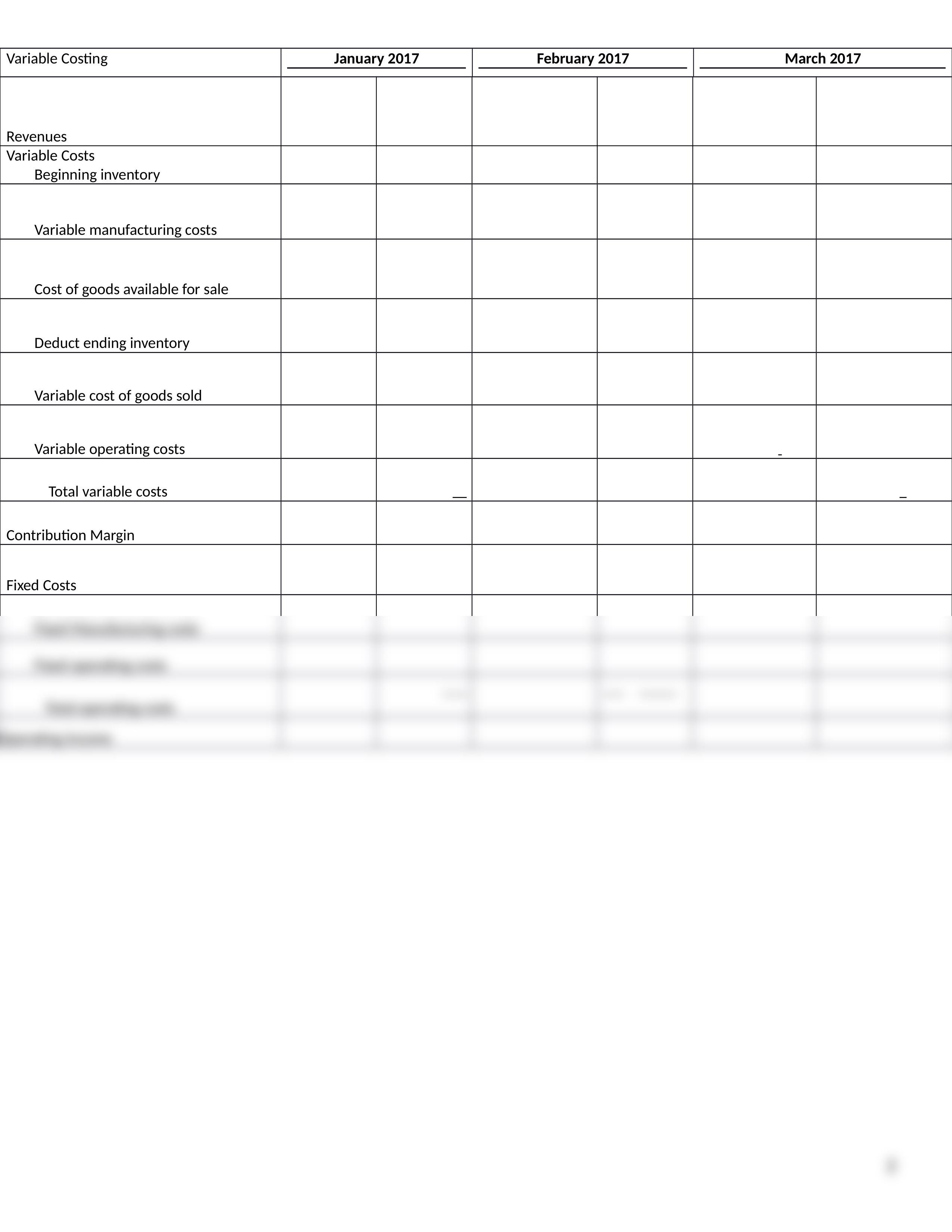 Chapter 9 Student Handout.docx_dcwe7btxa7j_page2