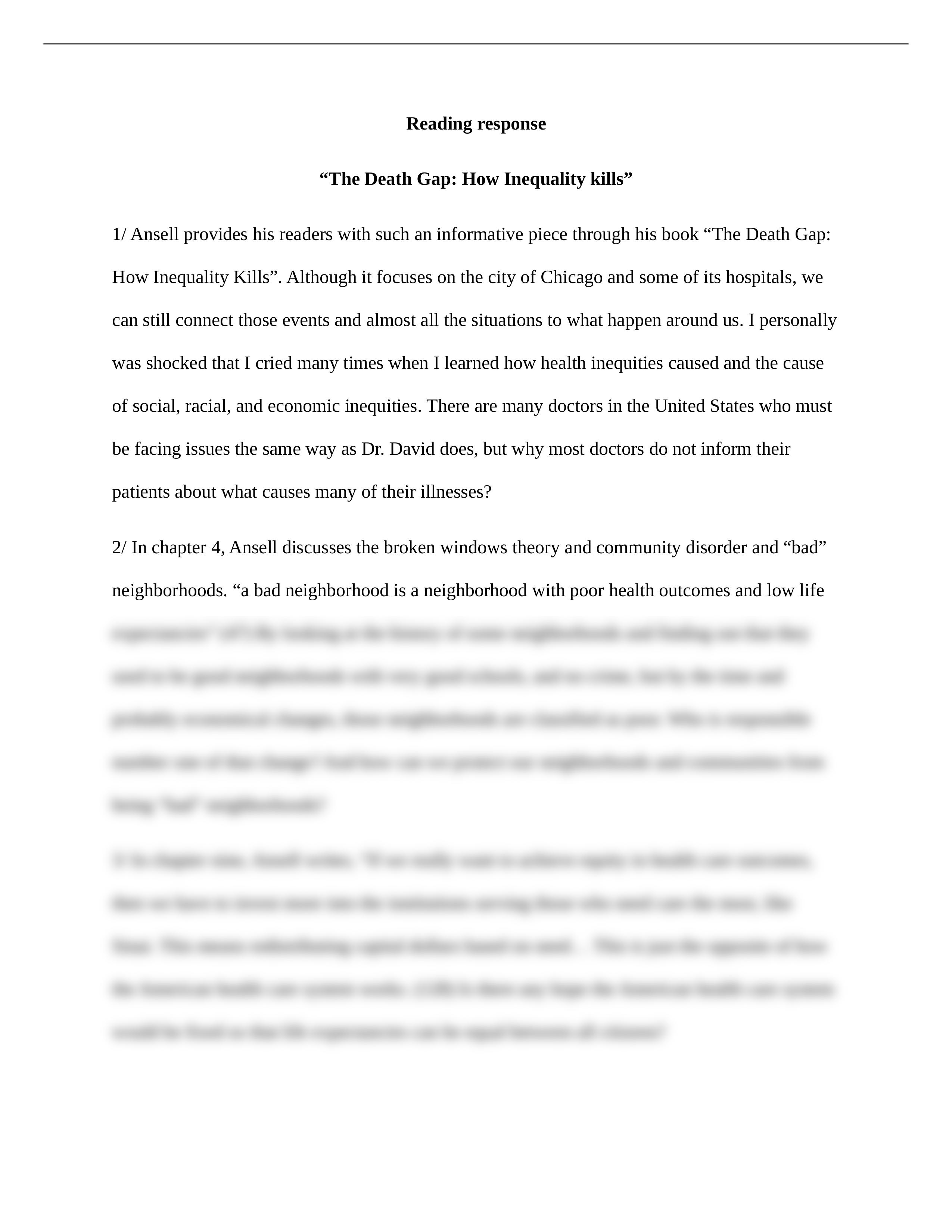 "The Death Gap How Inequality kills".docx_dcwgcnimqbv_page1